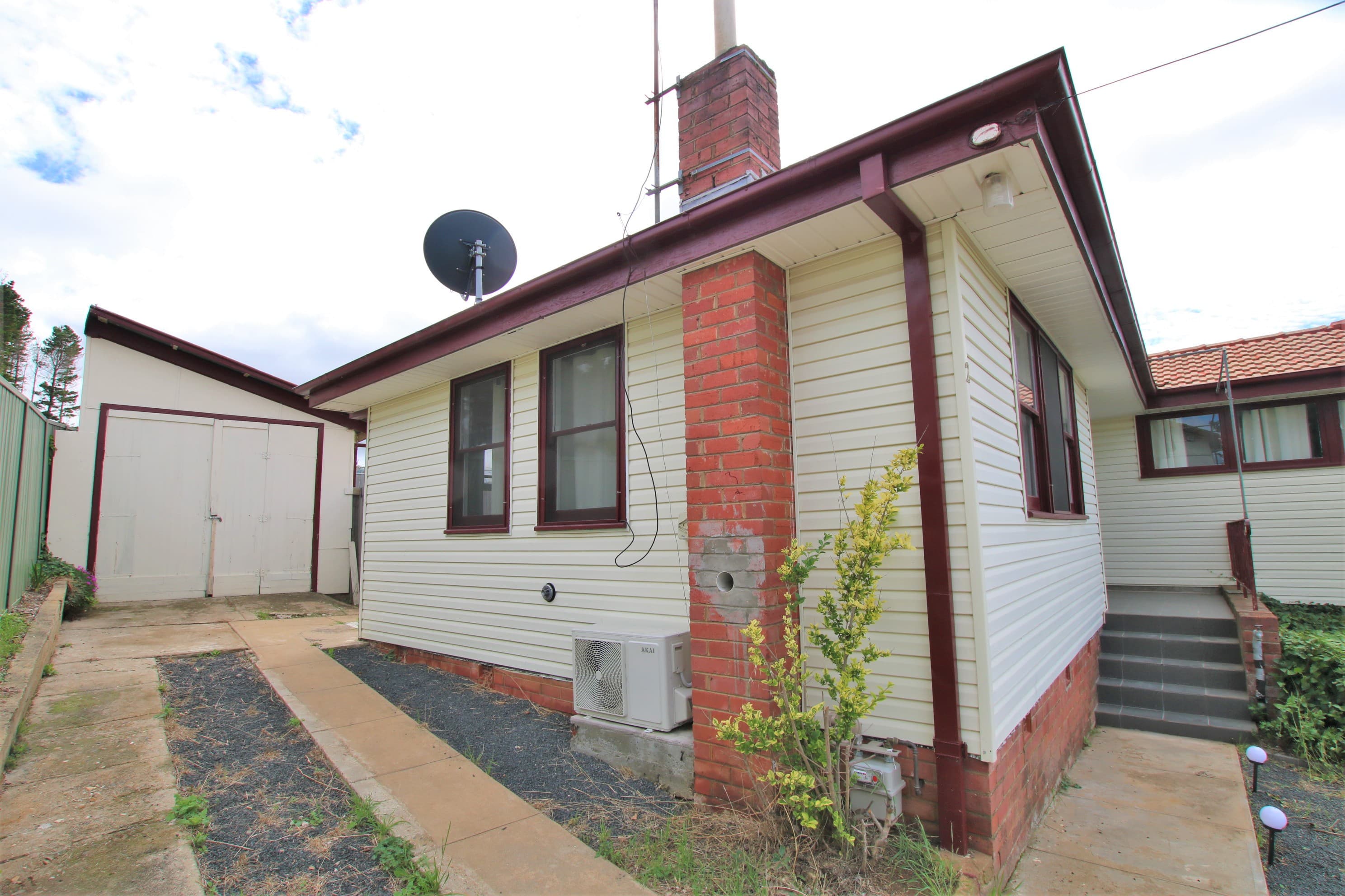 2 North Street, Cooma, Cooma - Thumbnail 4