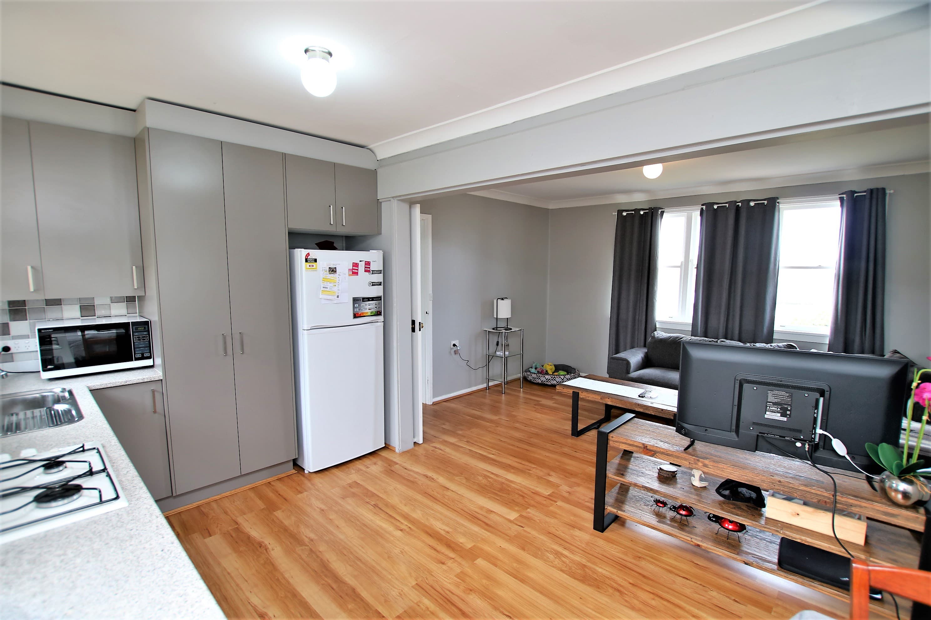 2 North Street, Cooma, Cooma - Thumbnail 5