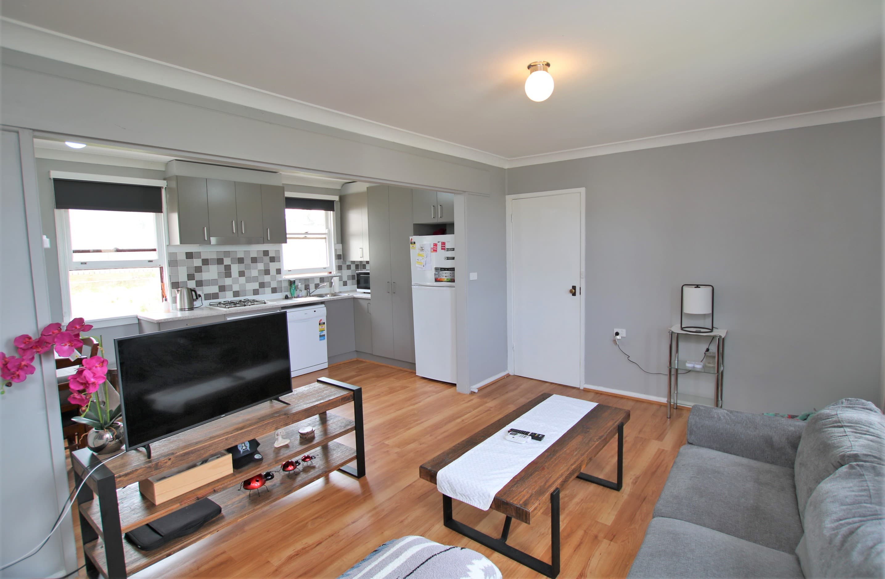 2 North Street, Cooma, Cooma - Thumbnail 6