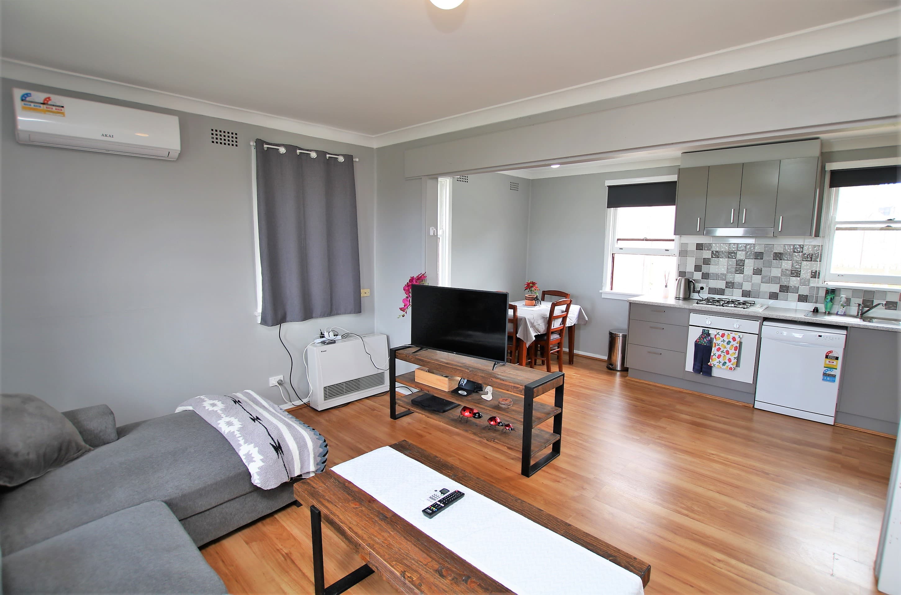2 North Street, Cooma, Cooma - Thumbnail 8