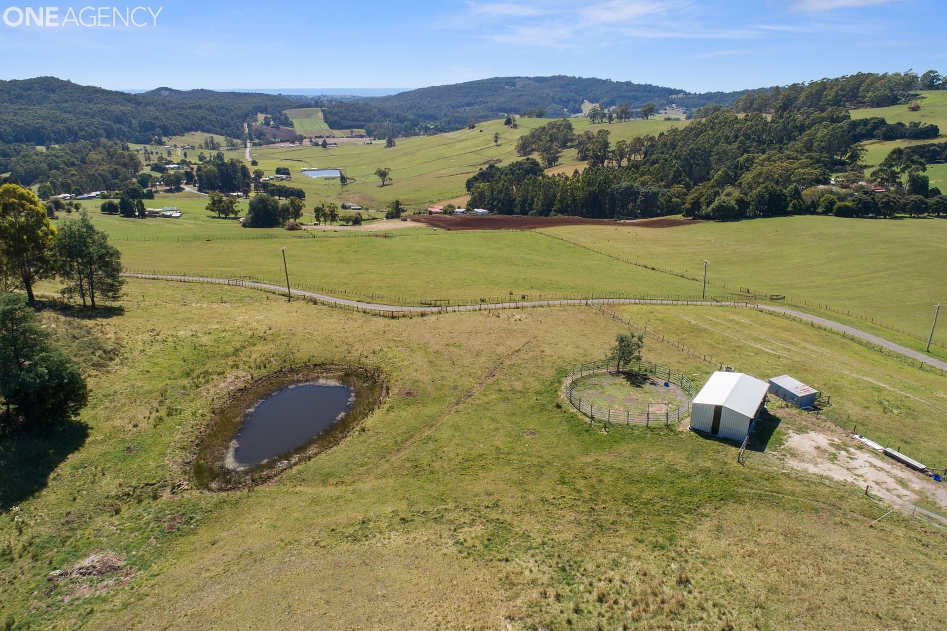 59 Morris Road, Melrose, Melrose - Thumbnail 2
