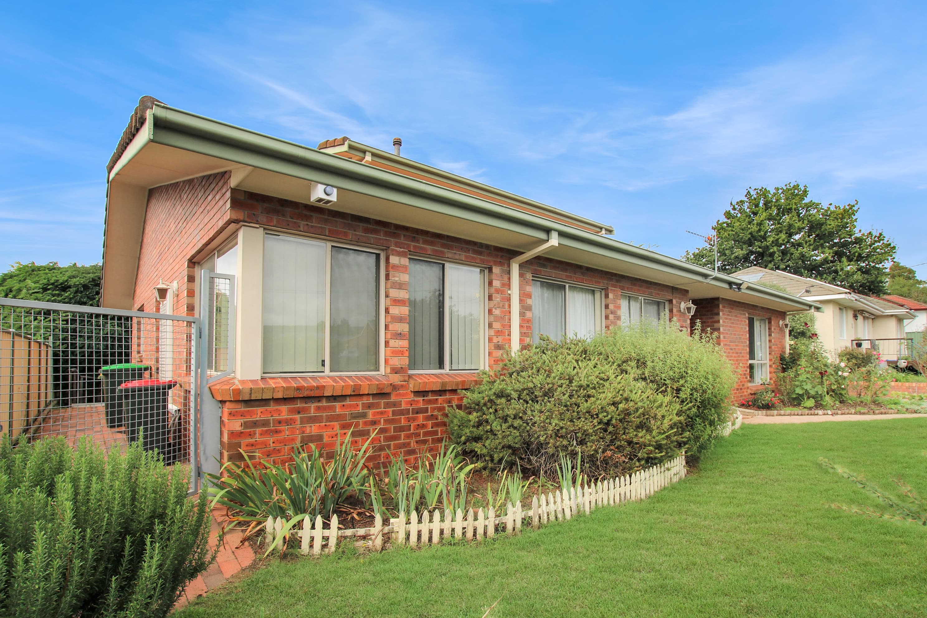 38A Egan Street, Cooma, Cooma - Thumbnail 2
