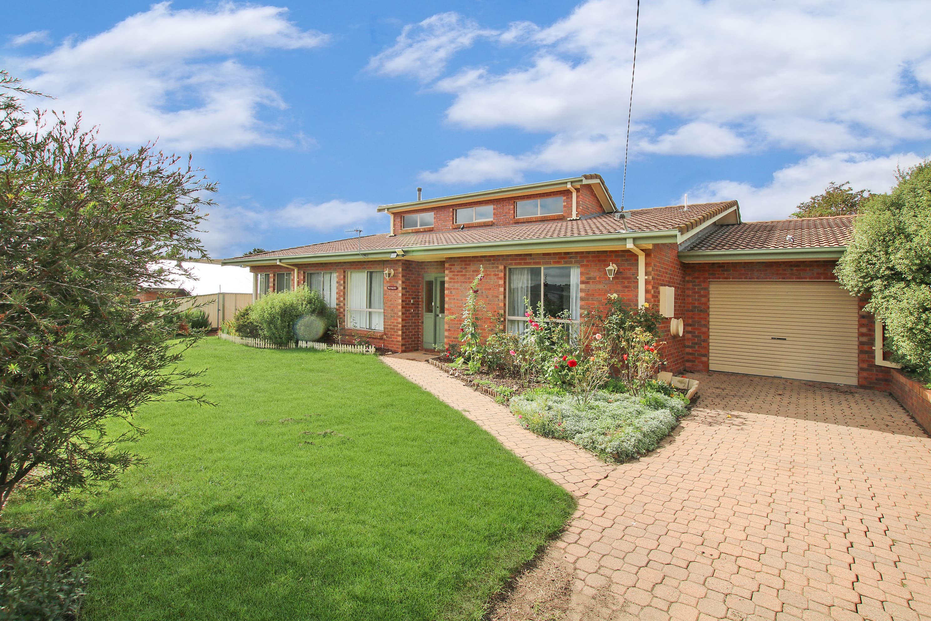 38A Egan Street, Cooma, Cooma - Thumbnail 3