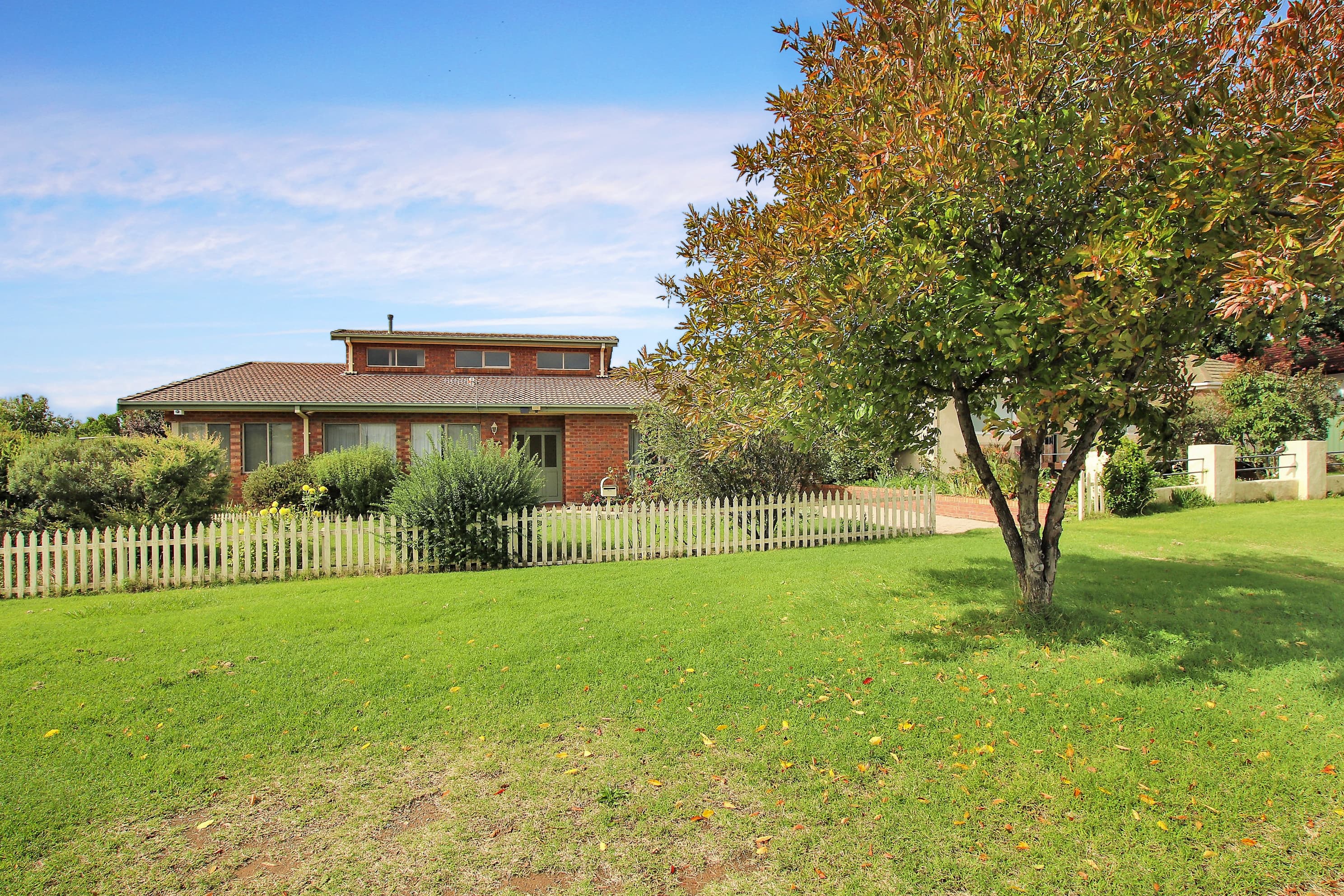 38A Egan Street, Cooma, Cooma - Thumbnail 4
