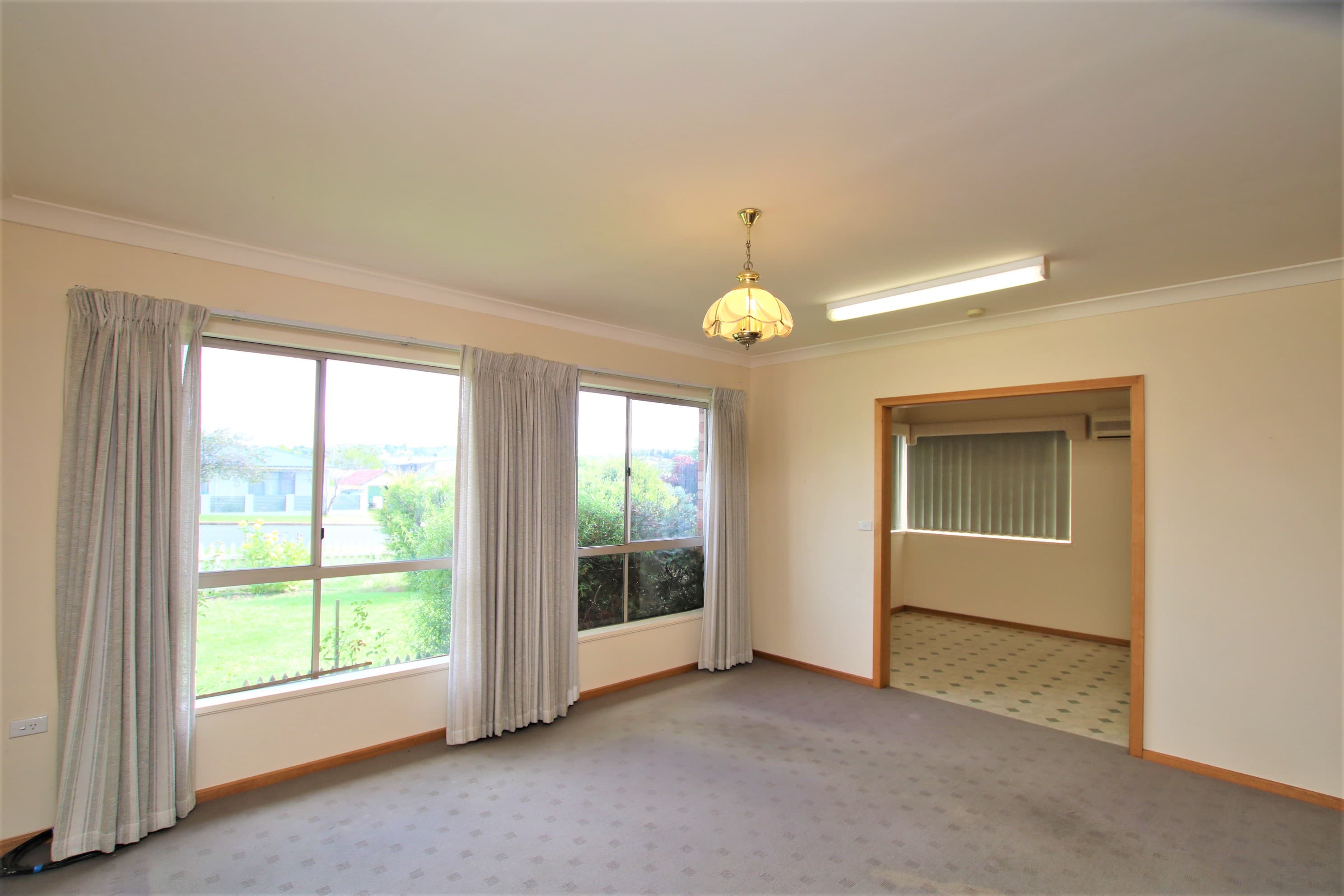 38A Egan Street, Cooma, Cooma - Thumbnail 5