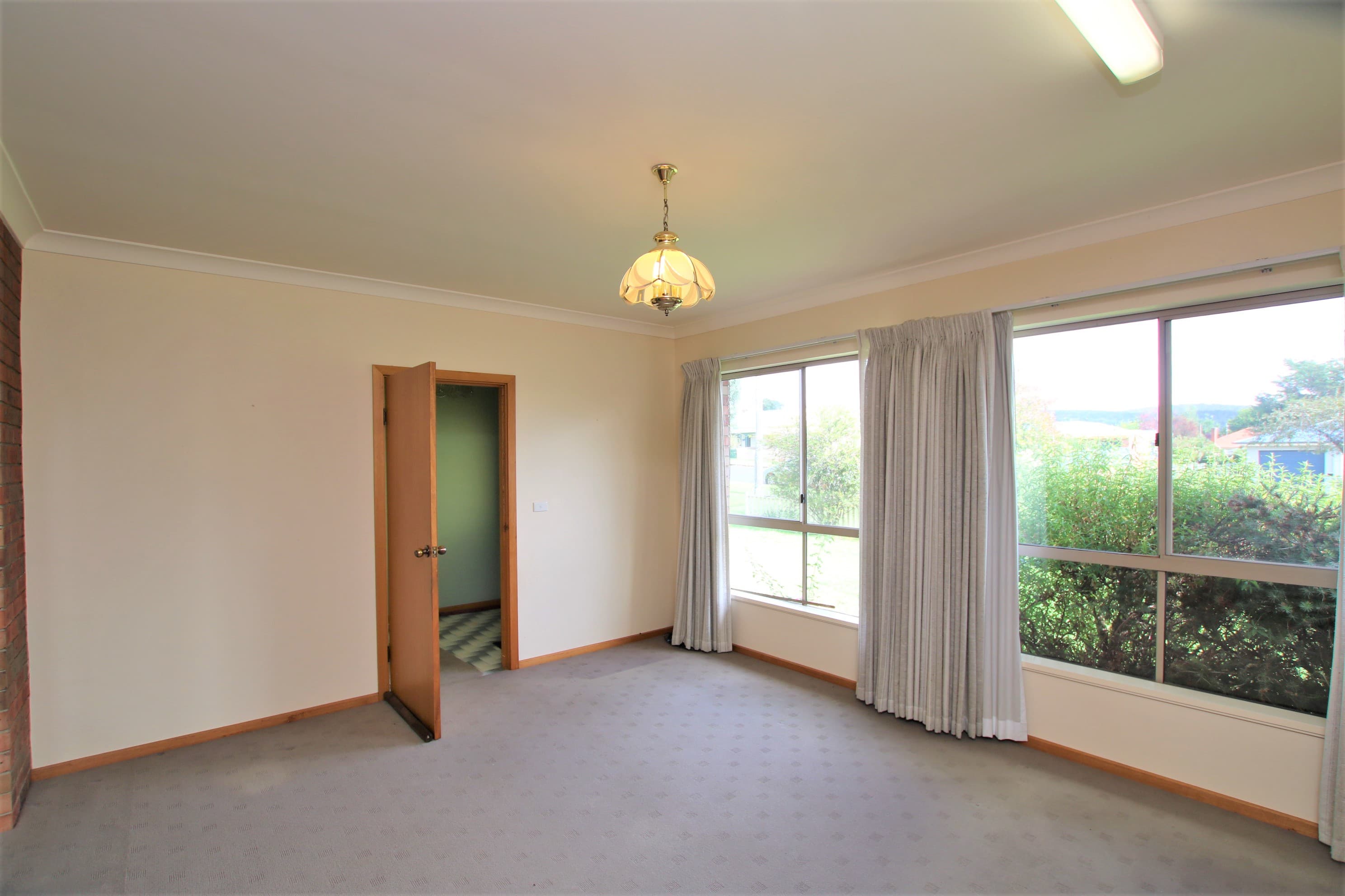 38A Egan Street, Cooma, Cooma - Thumbnail 6