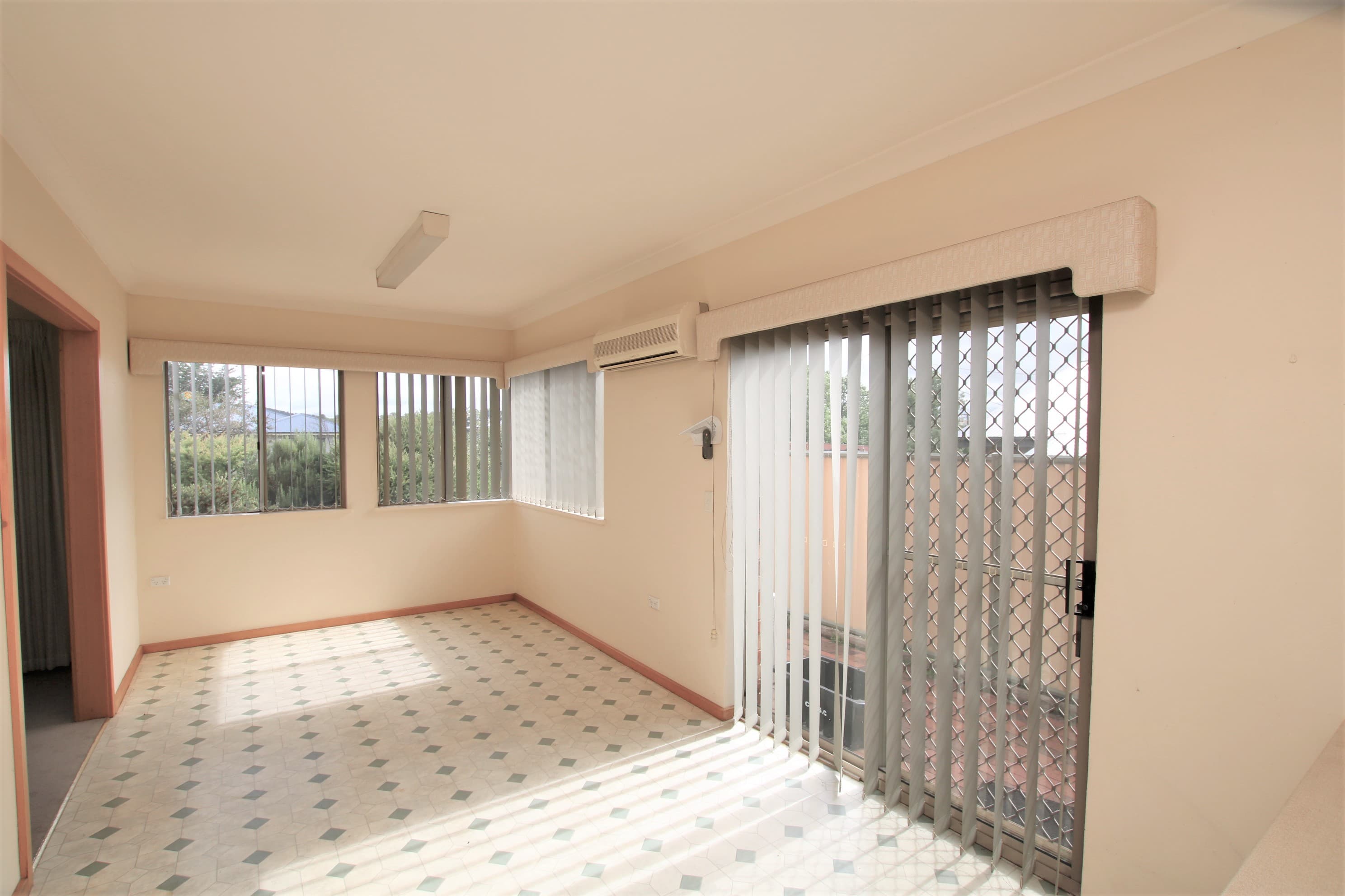 38A Egan Street, Cooma, Cooma - Thumbnail 7