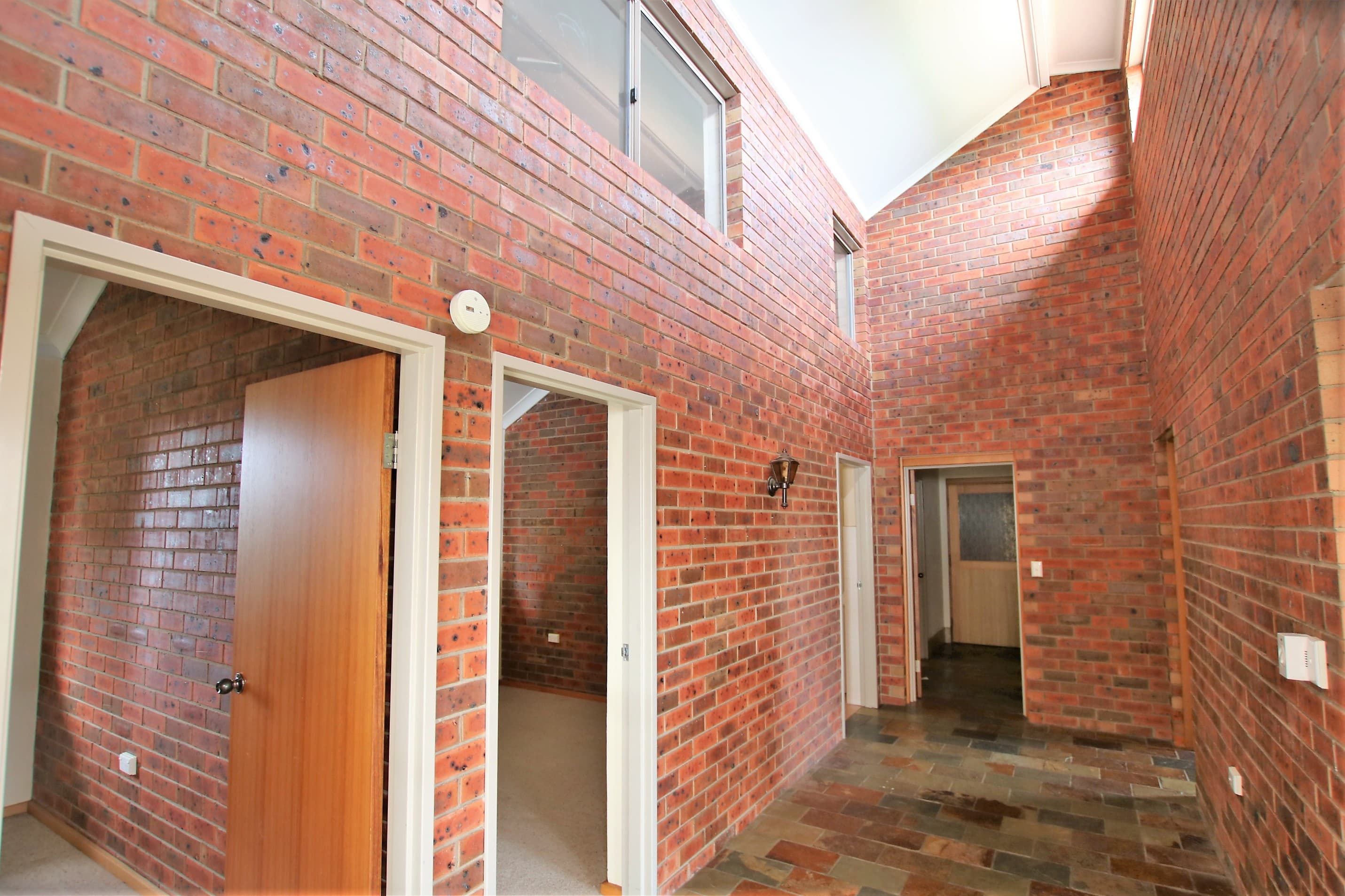 38A Egan Street, Cooma, Cooma - Thumbnail 8