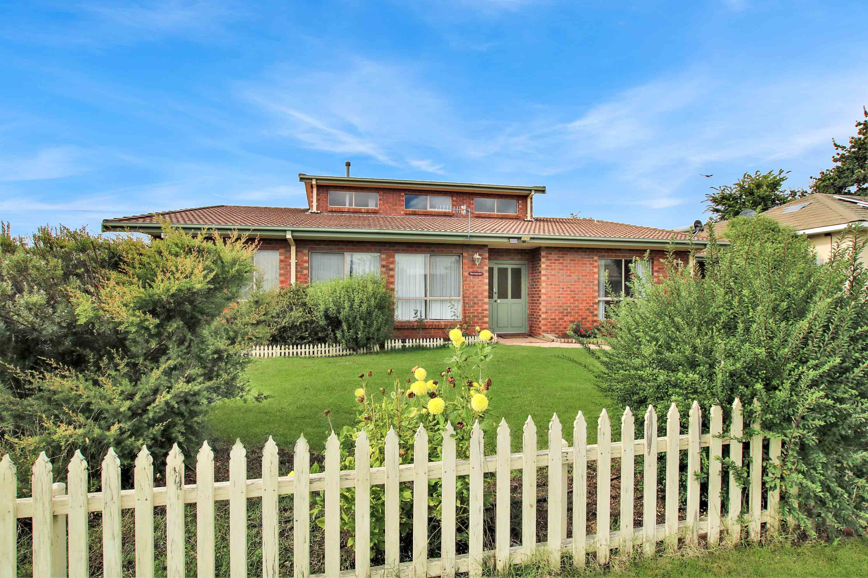 38A Egan Street, Cooma, Cooma - Image 1