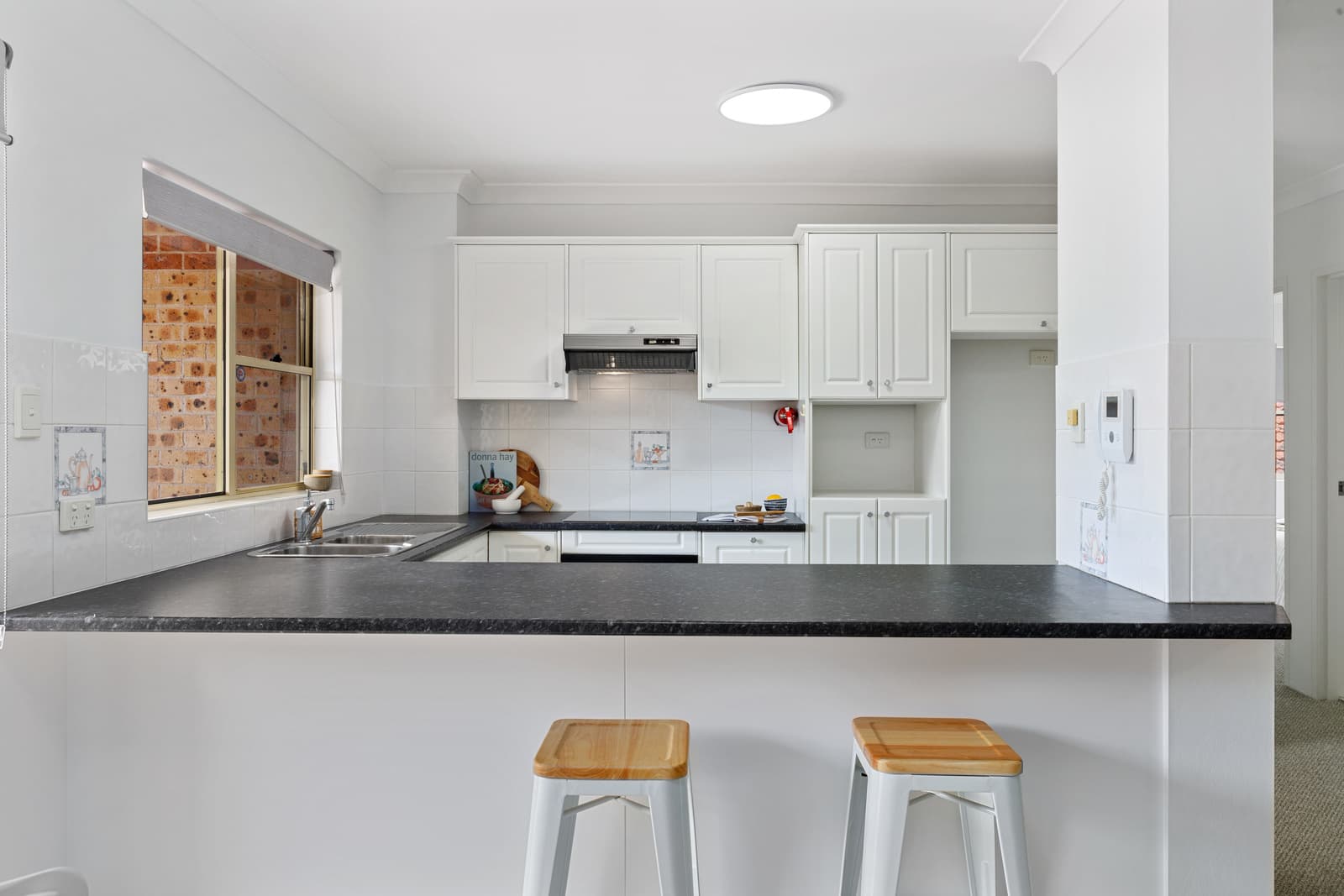10/9 East Parade, Sutherland, Sutherland - Thumbnail 4