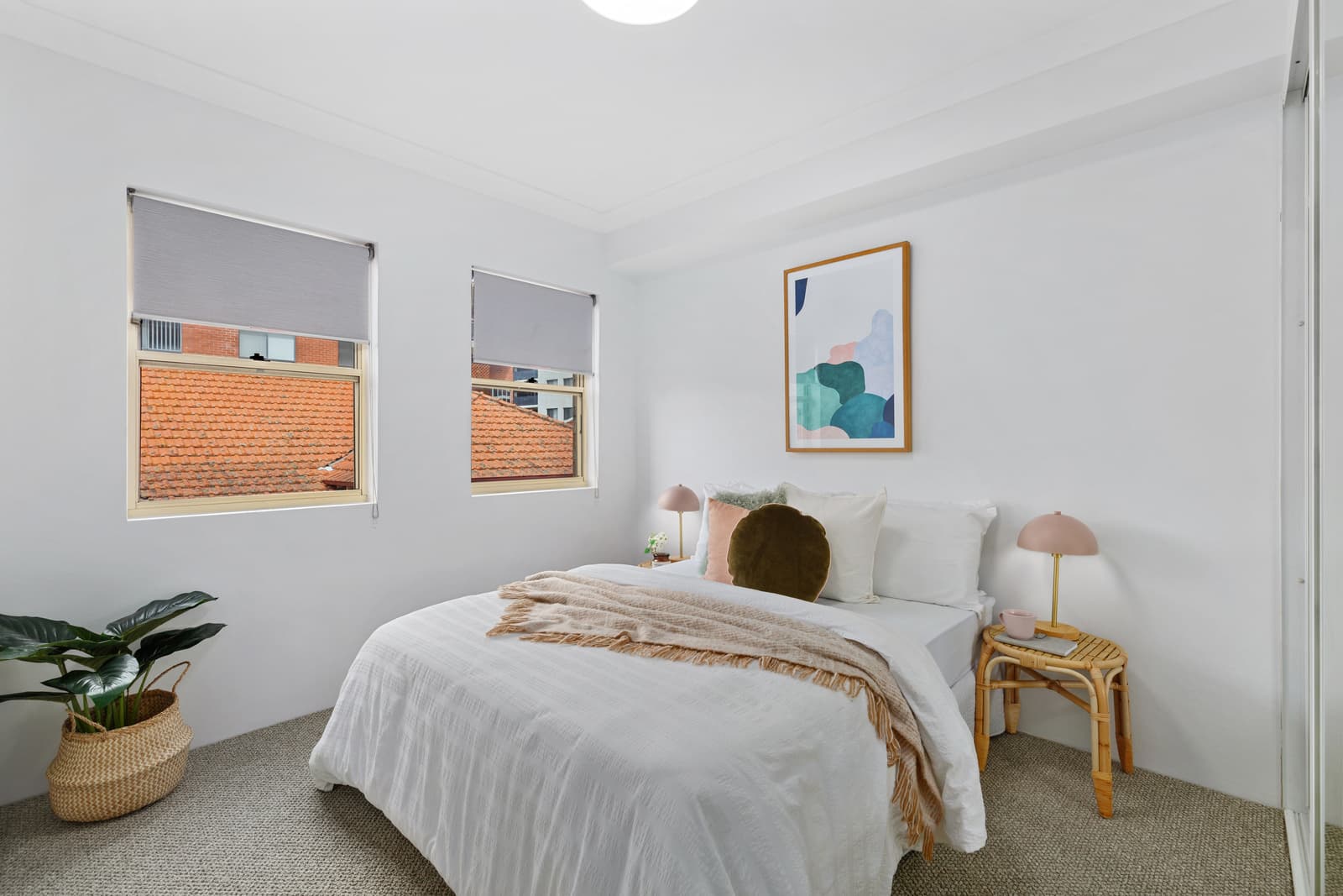 10/9 East Parade, Sutherland, Sutherland - Thumbnail 6