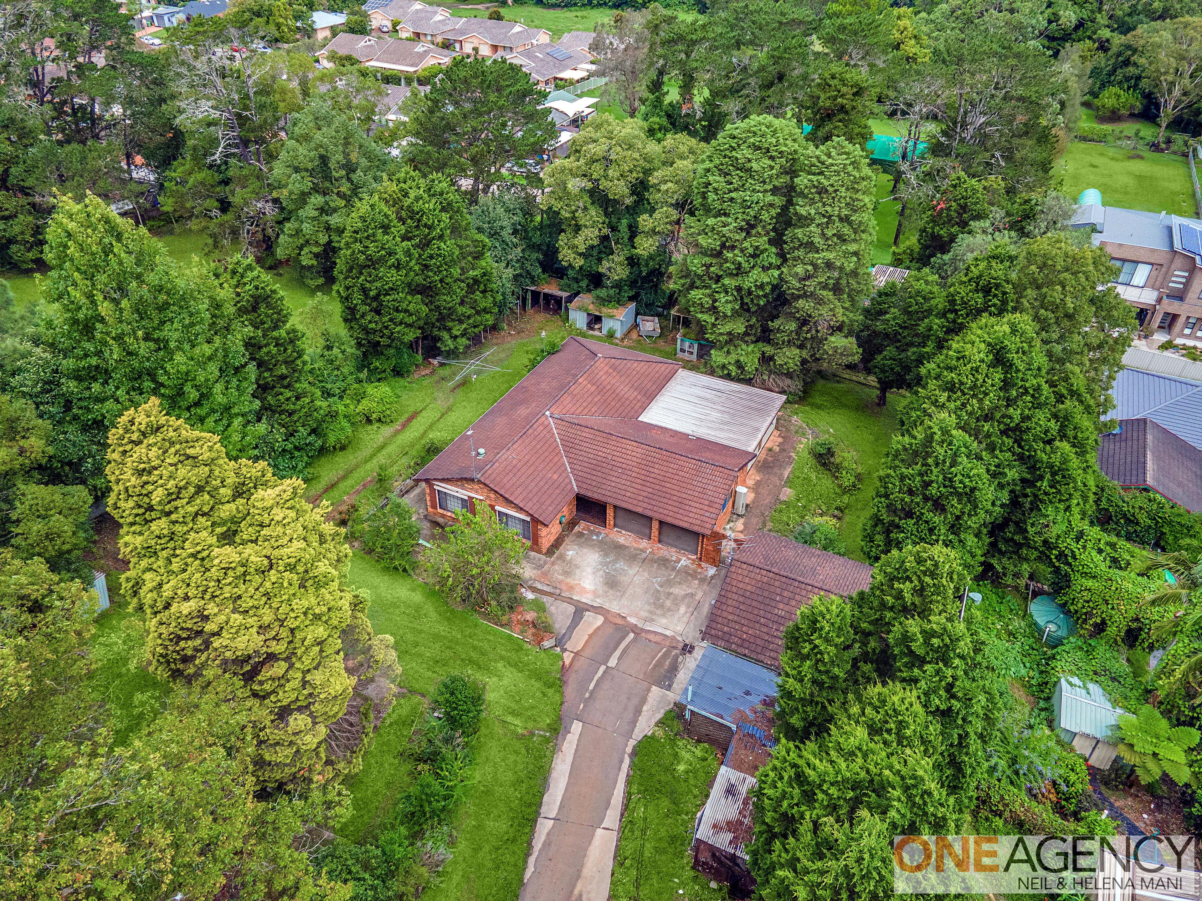 55-57 Deane Street, Narara, Narara - Thumbnail 2