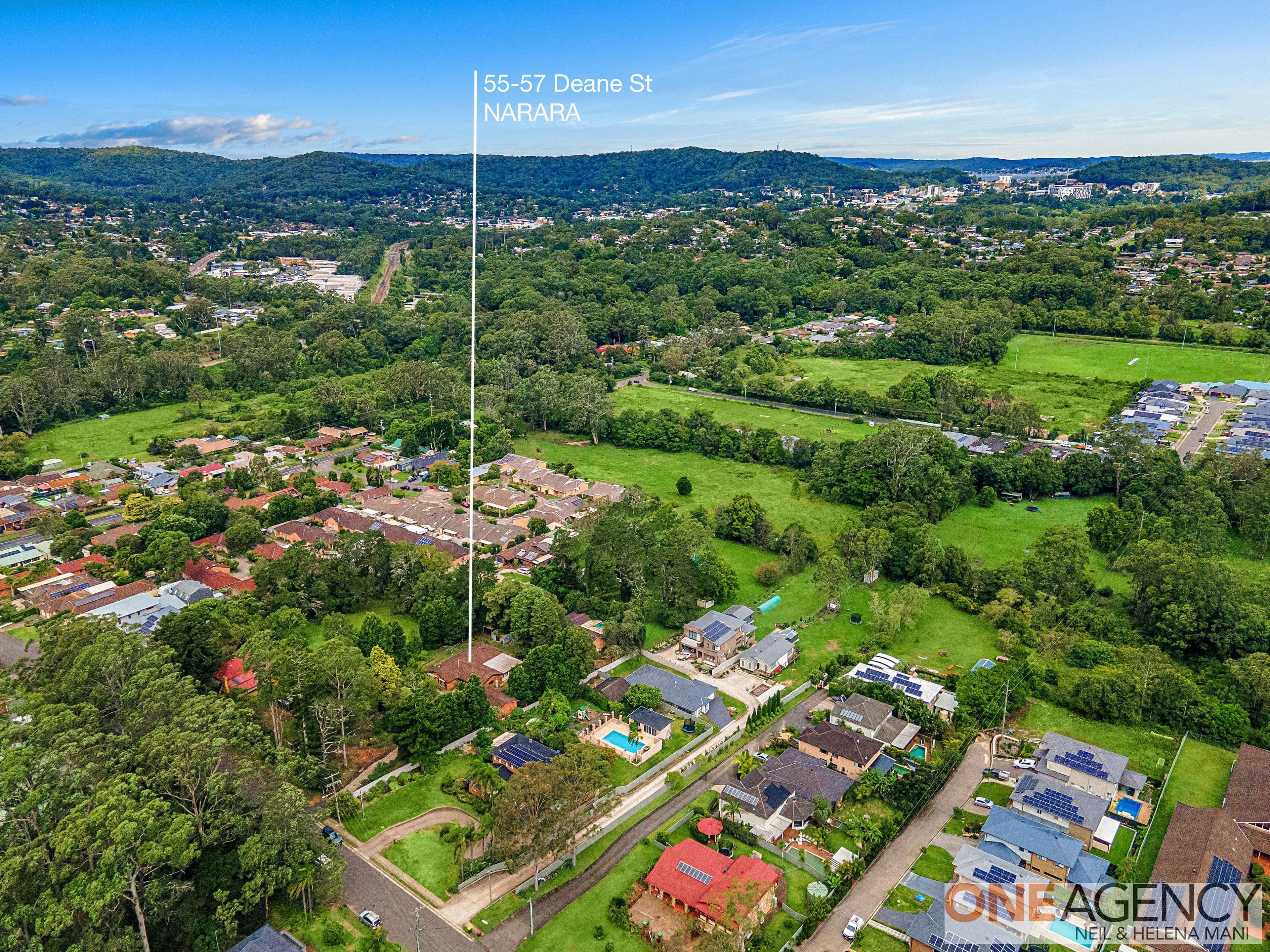 55-57 Deane Street, Narara, Narara - Thumbnail 3