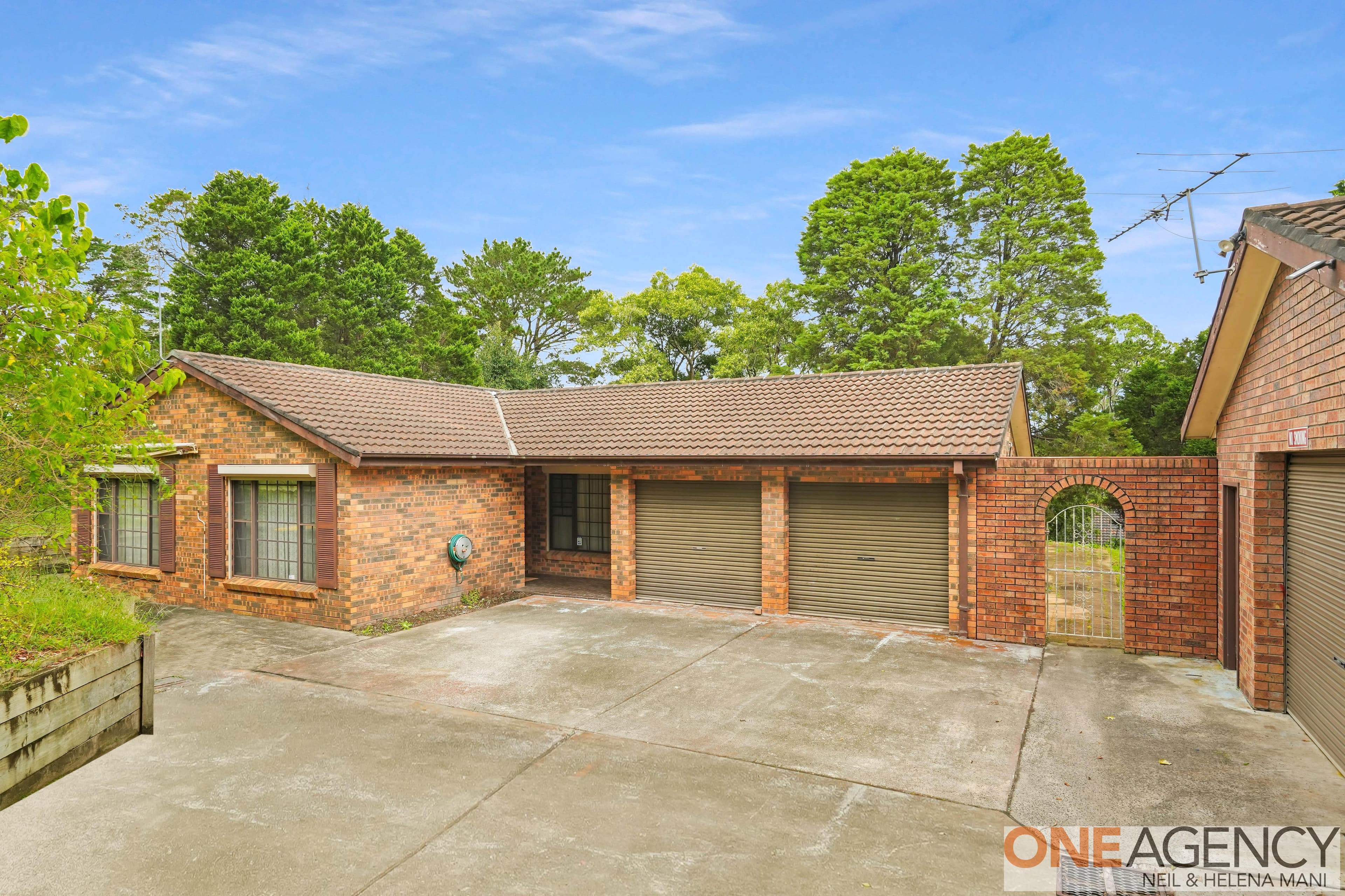 55-57 Deane Street, Narara, Narara - Thumbnail 6