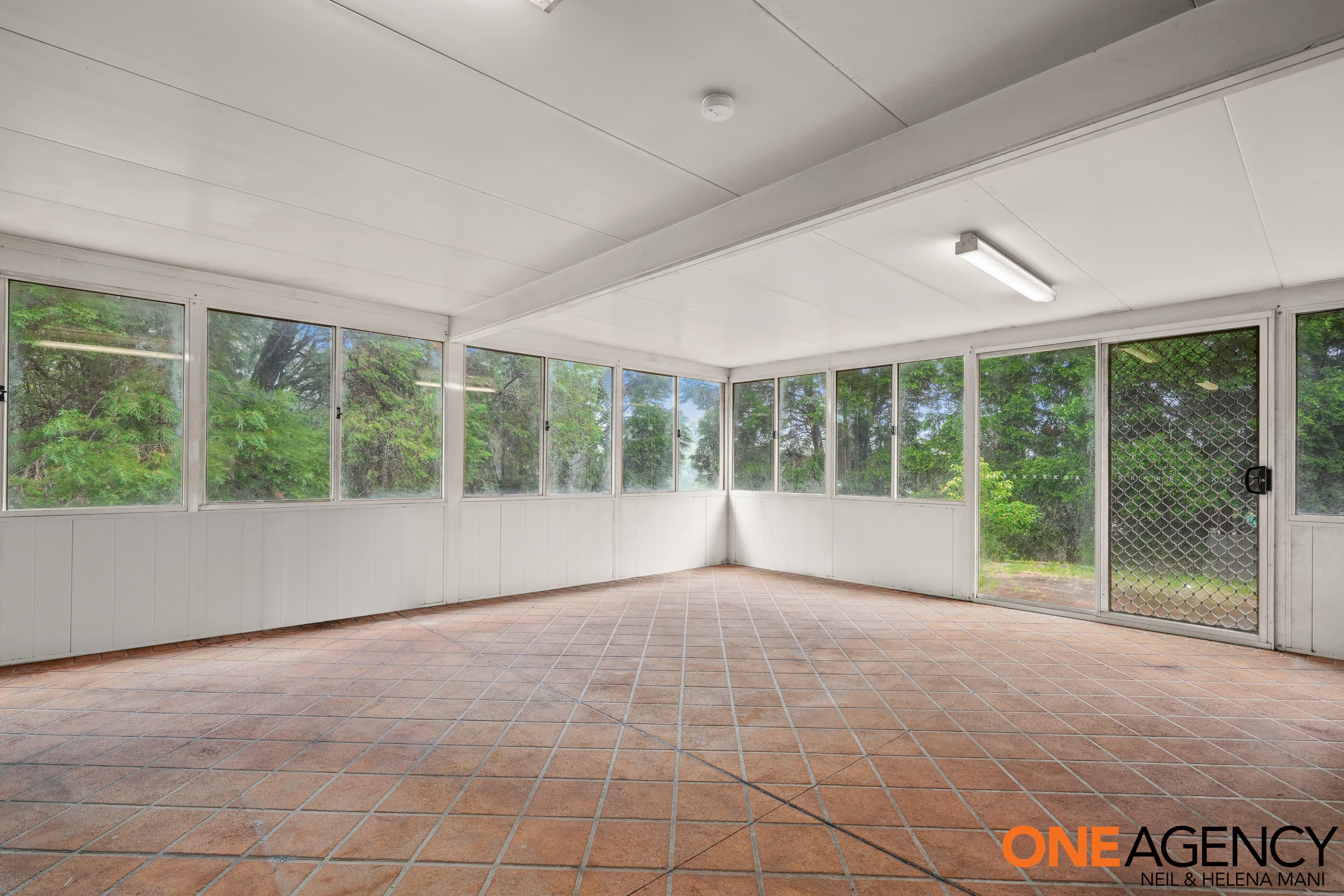 55-57 Deane Street, Narara, Narara - Thumbnail 7