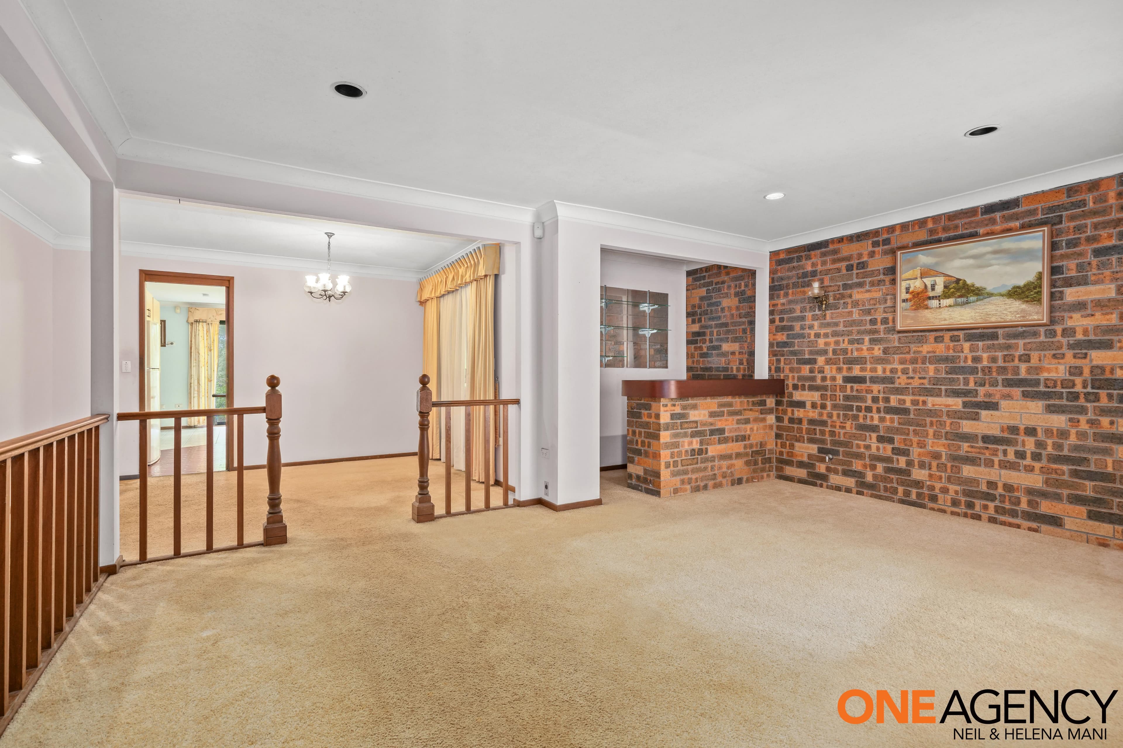 55-57 Deane Street, Narara, Narara - Thumbnail 8