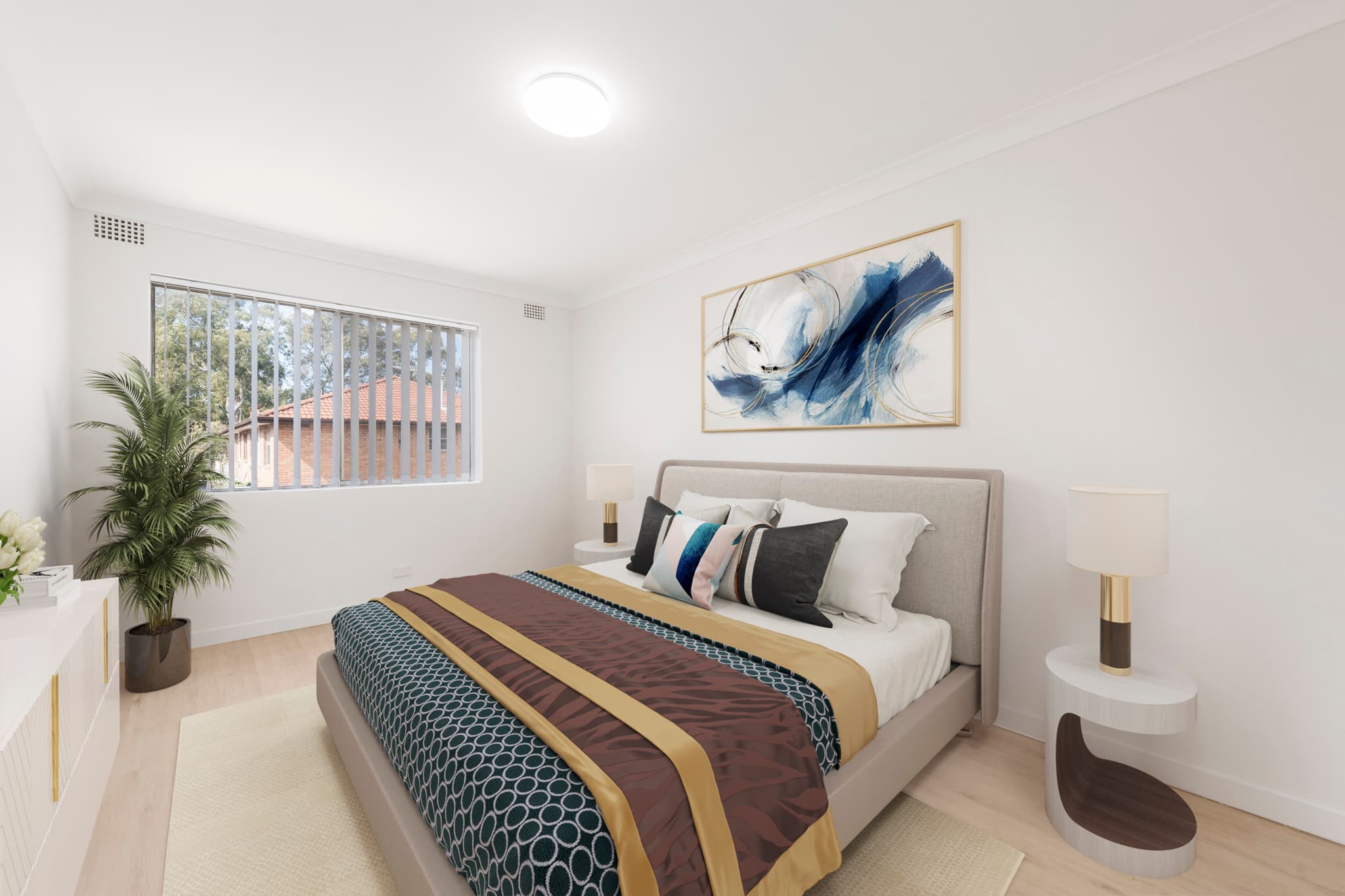 11/2 Gray Crescent, Eastlakes, Eastlakes - Thumbnail 3