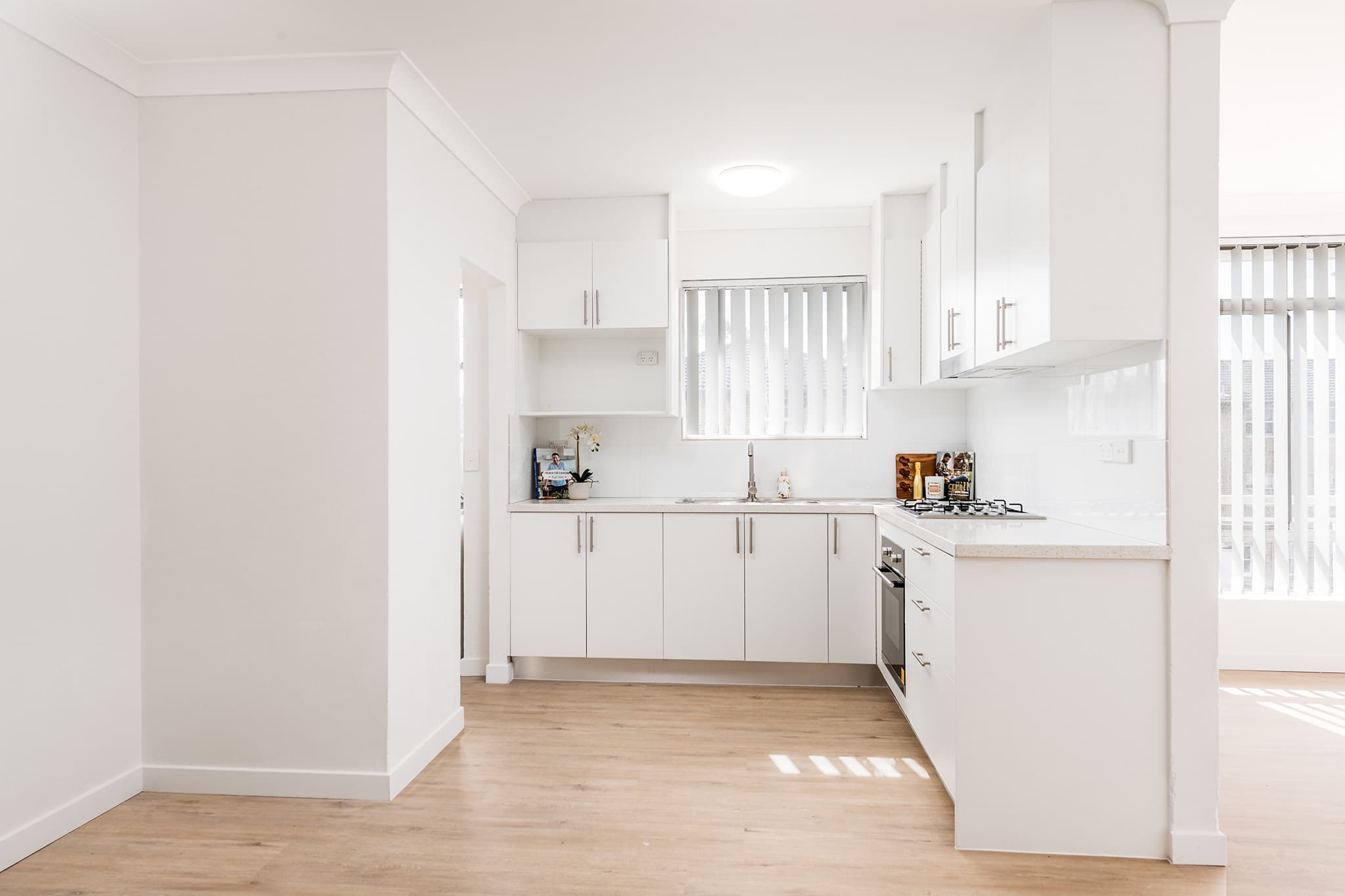 11/2 Gray Crescent, Eastlakes, Eastlakes - Thumbnail 2