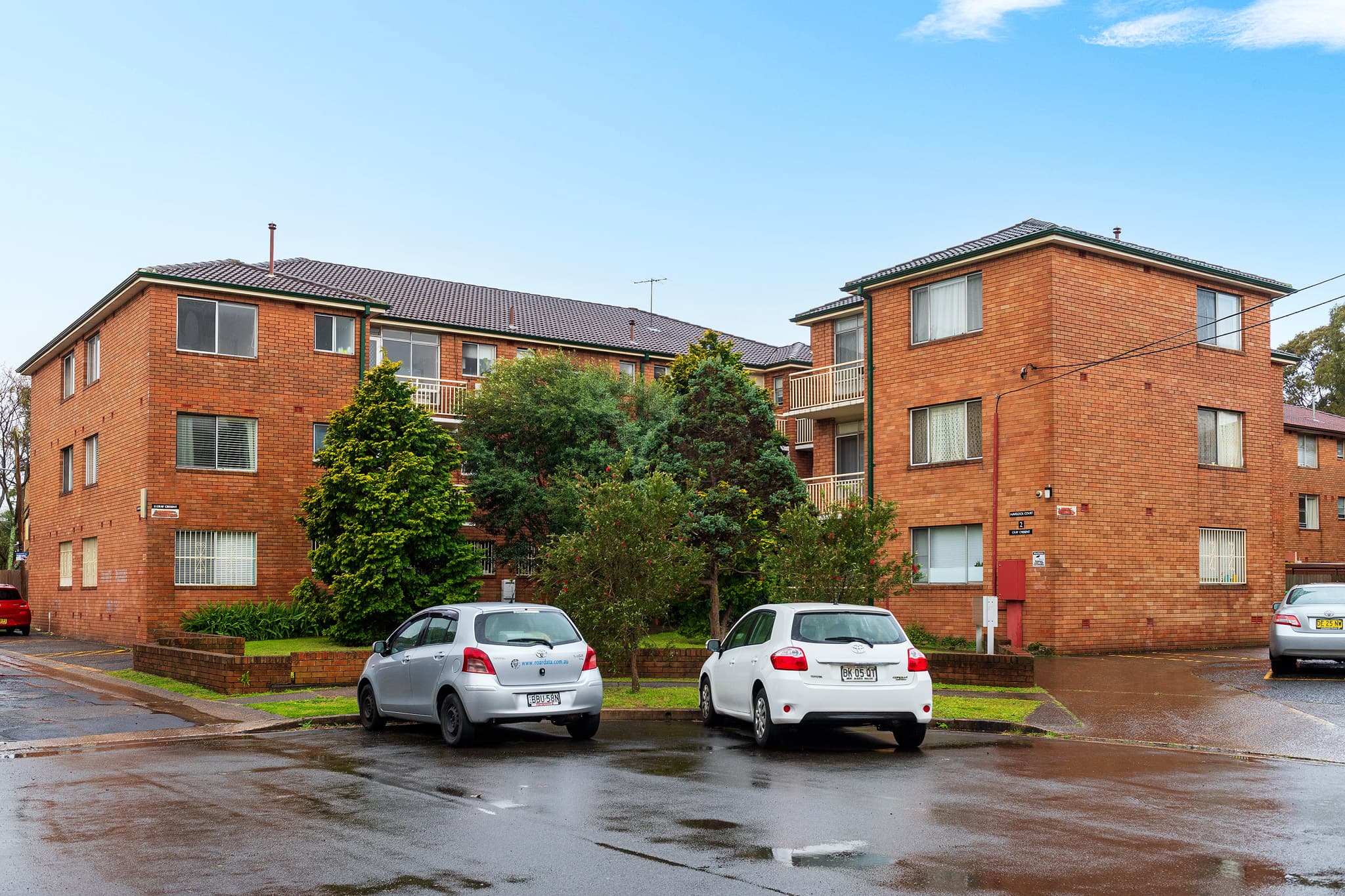 11/2 Gray Crescent, Eastlakes, Eastlakes - Thumbnail 5
