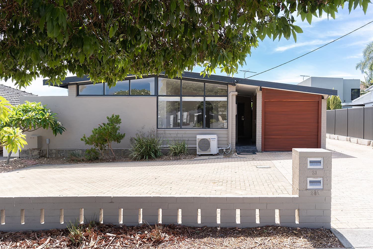 23 White Street, Osborne Park, Osborne Park - Thumbnail 2