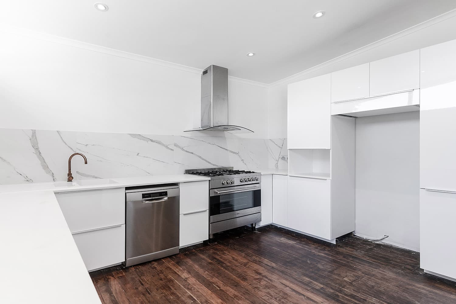 23 White Street, Osborne Park, Osborne Park - Thumbnail 3