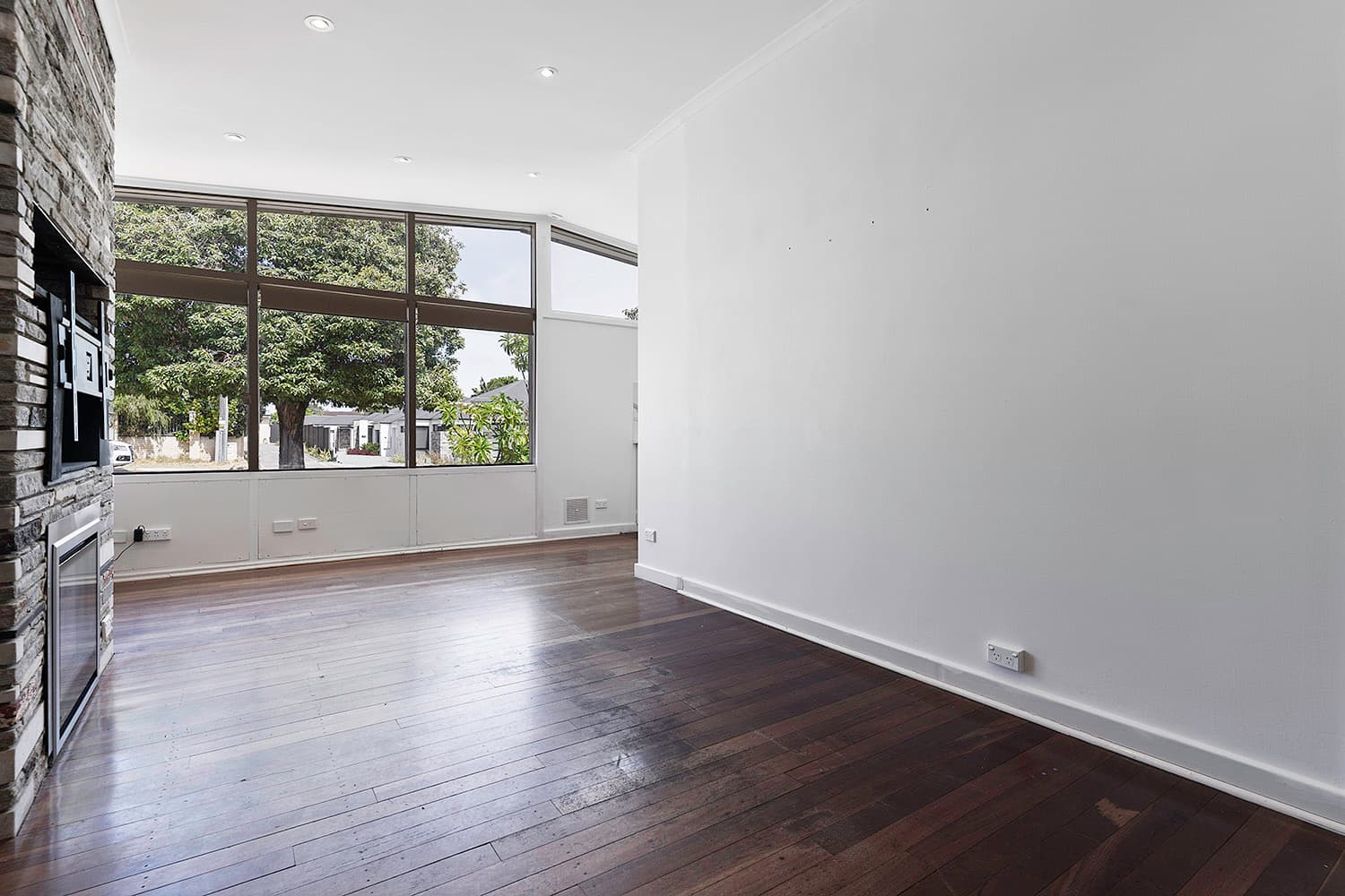 23 White Street, Osborne Park, Osborne Park - Thumbnail 4