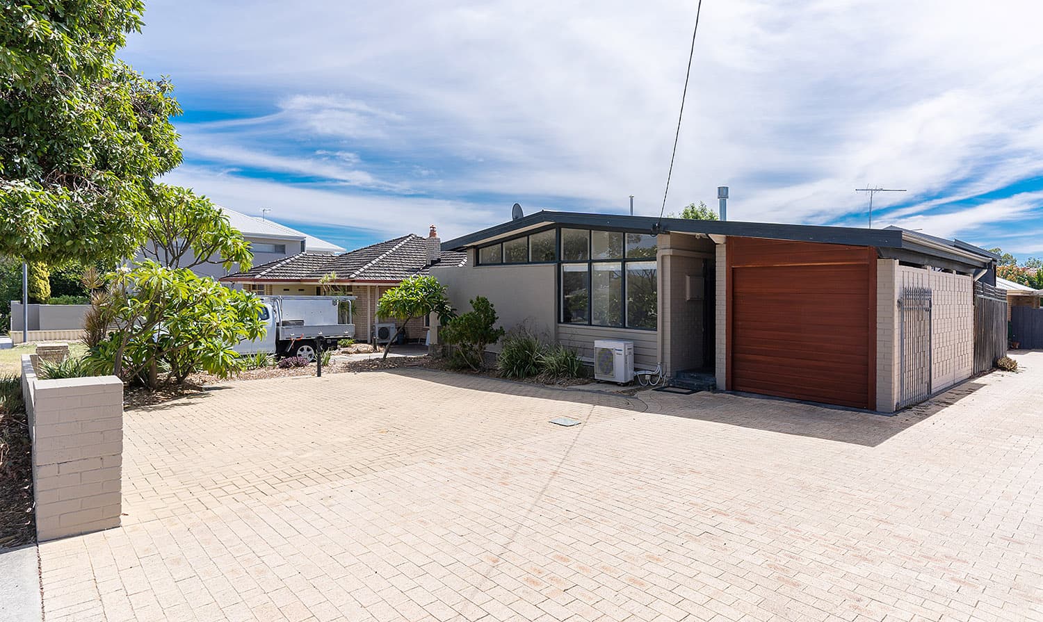 23 White Street, Osborne Park, Osborne Park - Thumbnail 5