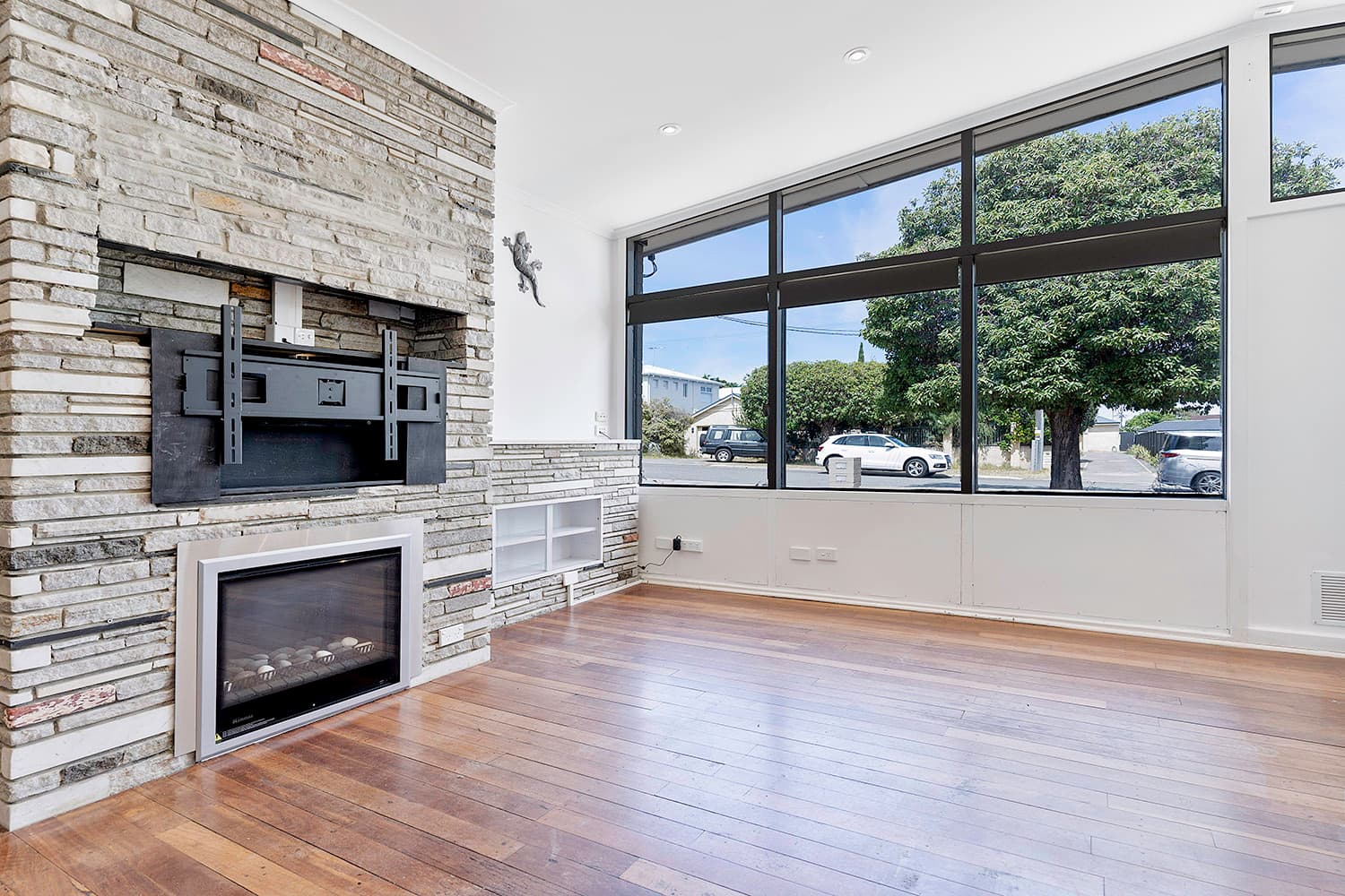 23 White Street, Osborne Park, Osborne Park - Thumbnail 6
