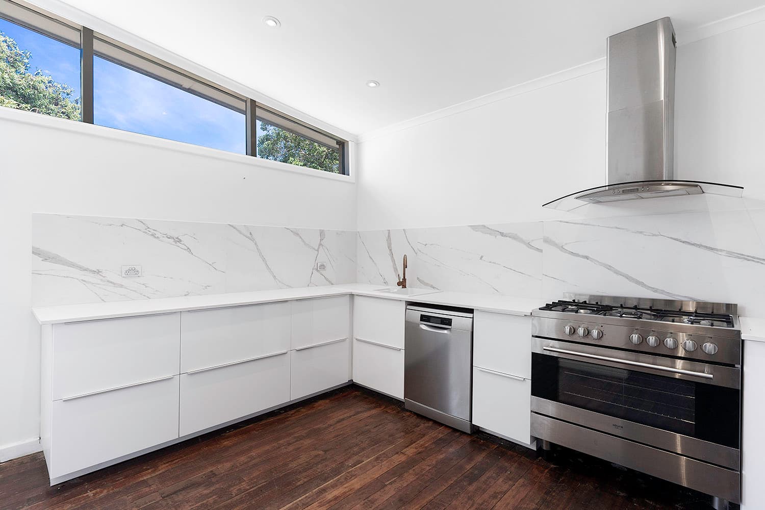 23 White Street, Osborne Park, Osborne Park - Thumbnail 8
