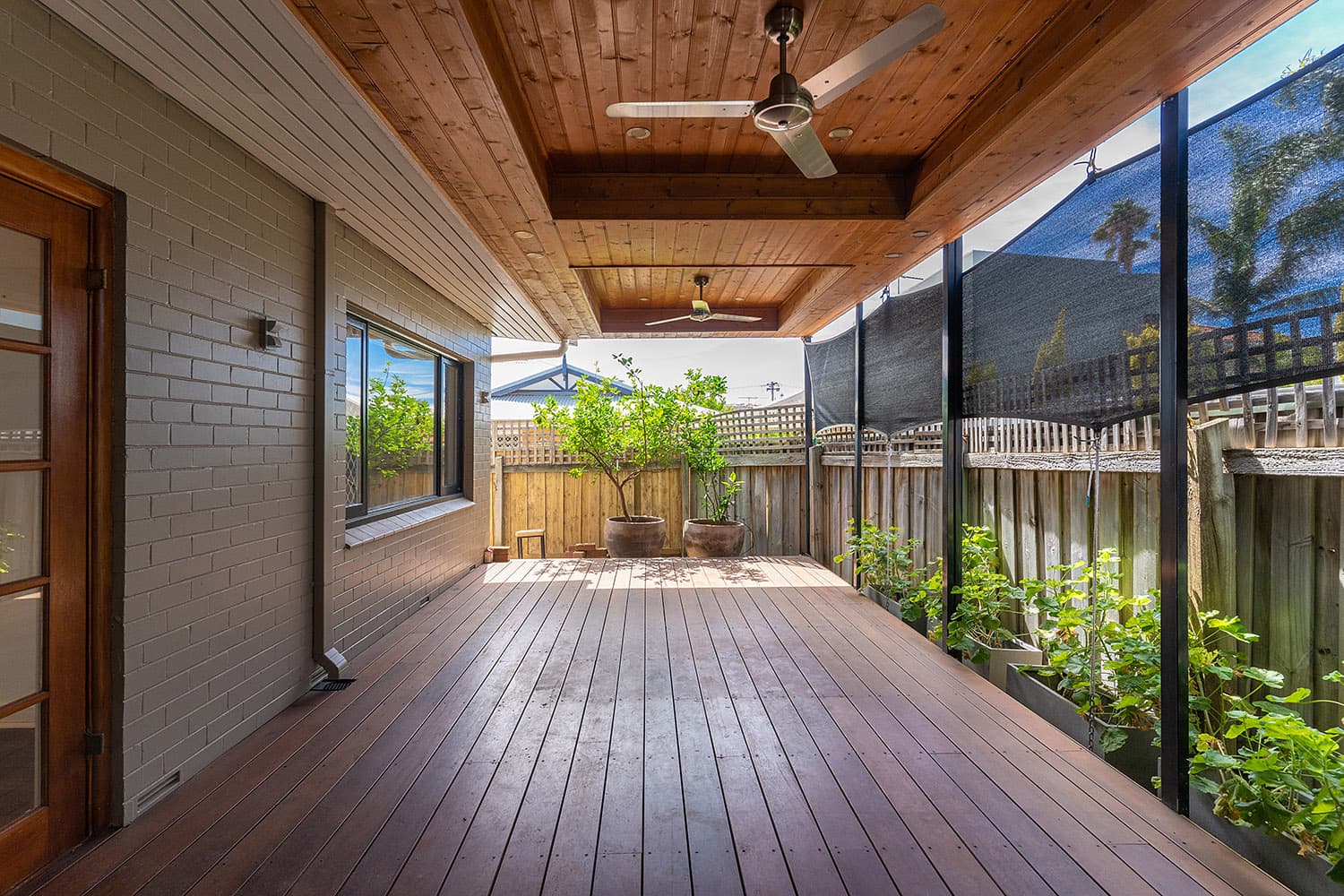 23 White Street, Osborne Park, Osborne Park - Image 1