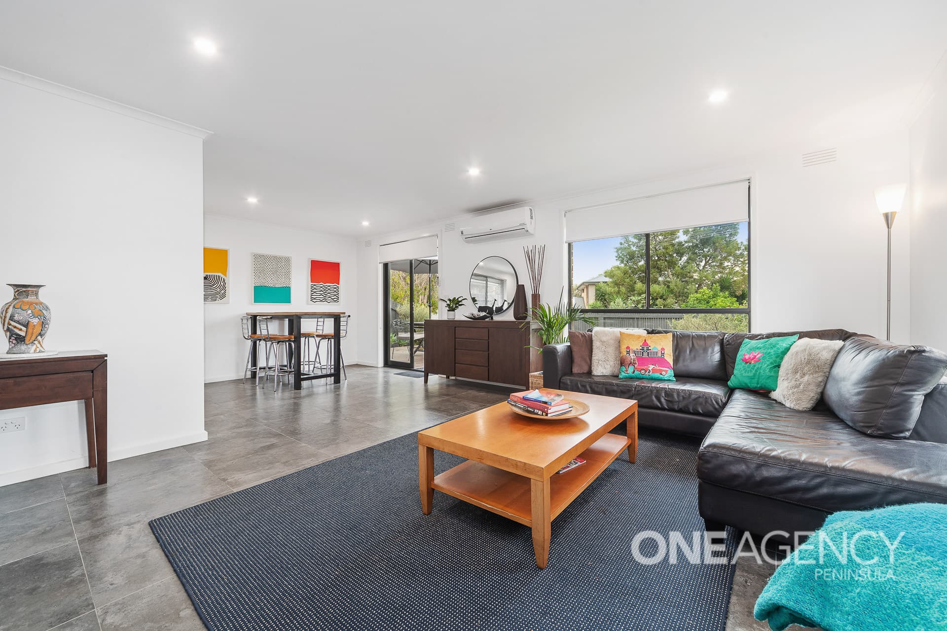1/19 Davey Avenue, Dromana, Dromana - Thumbnail 6
