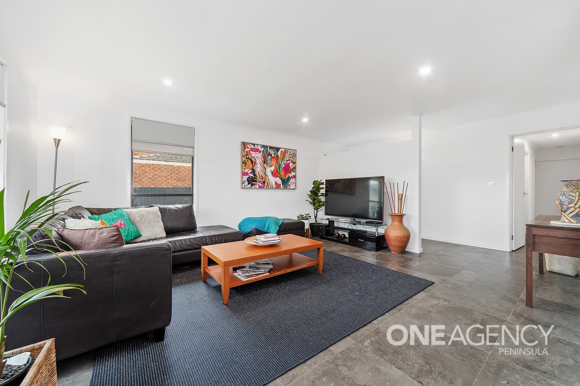 1/19 Davey Avenue, Dromana, Dromana - Thumbnail 5