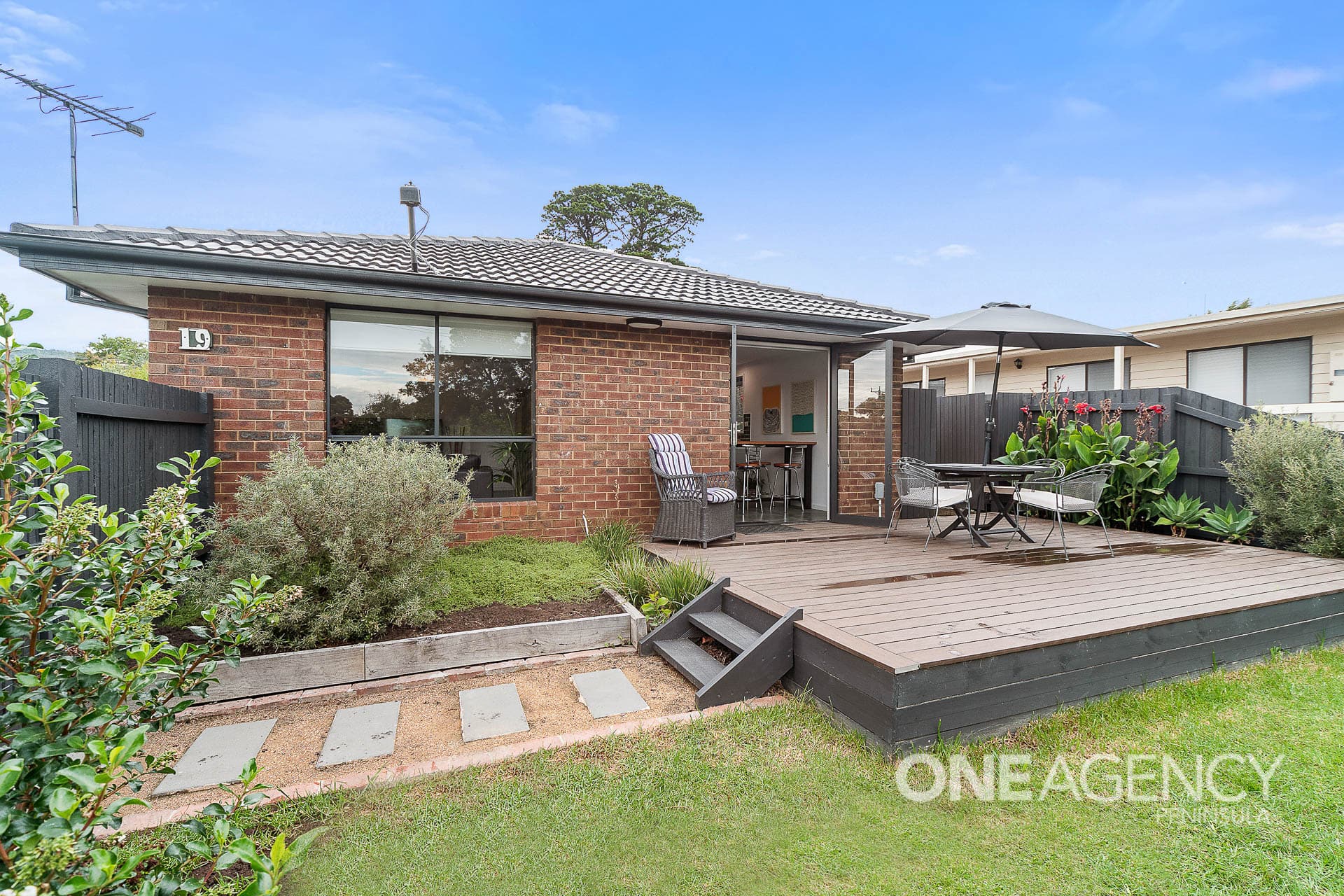 1/19 Davey Avenue, Dromana, Dromana - Thumbnail 3