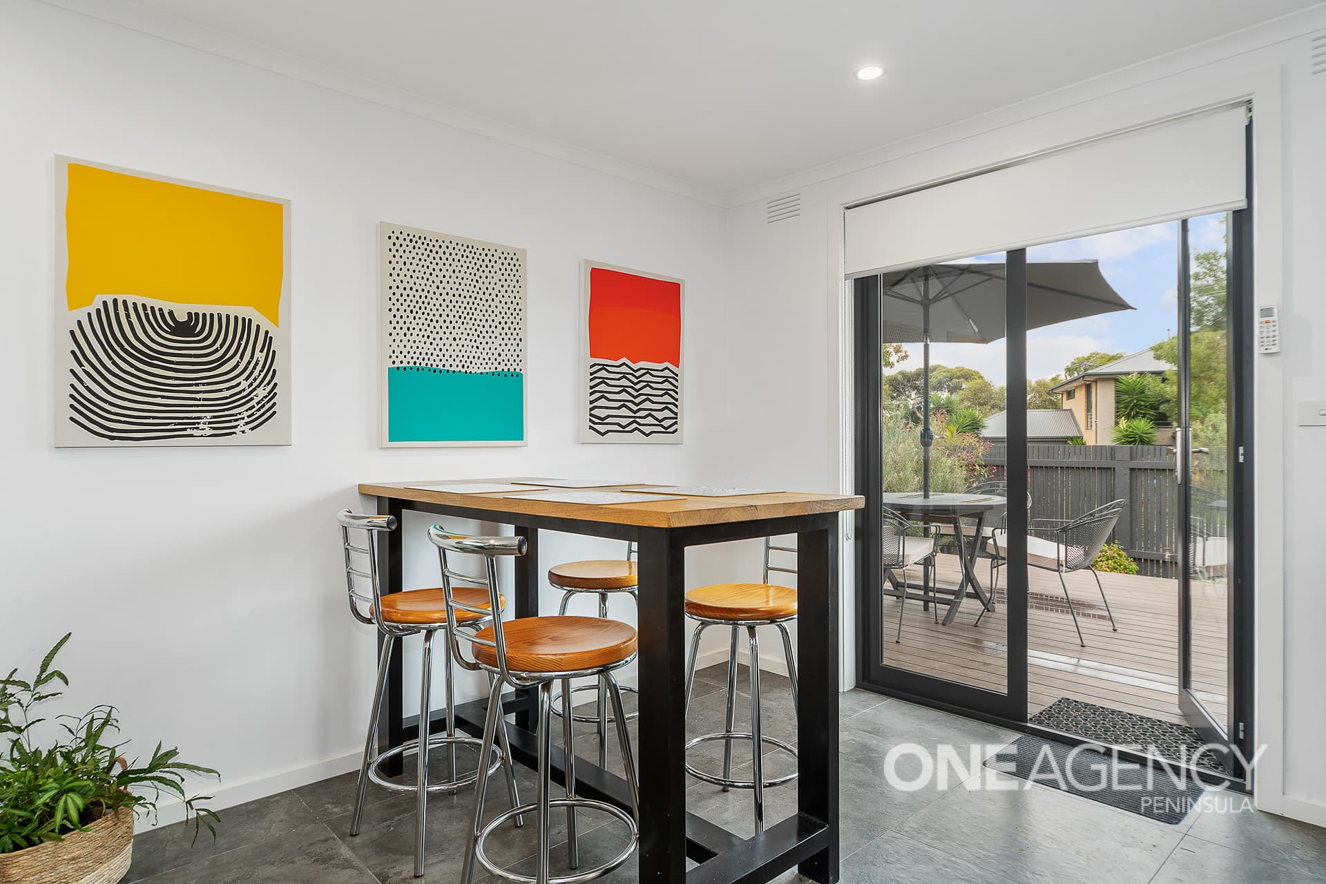 1/19 Davey Avenue, Dromana, Dromana - Thumbnail 7