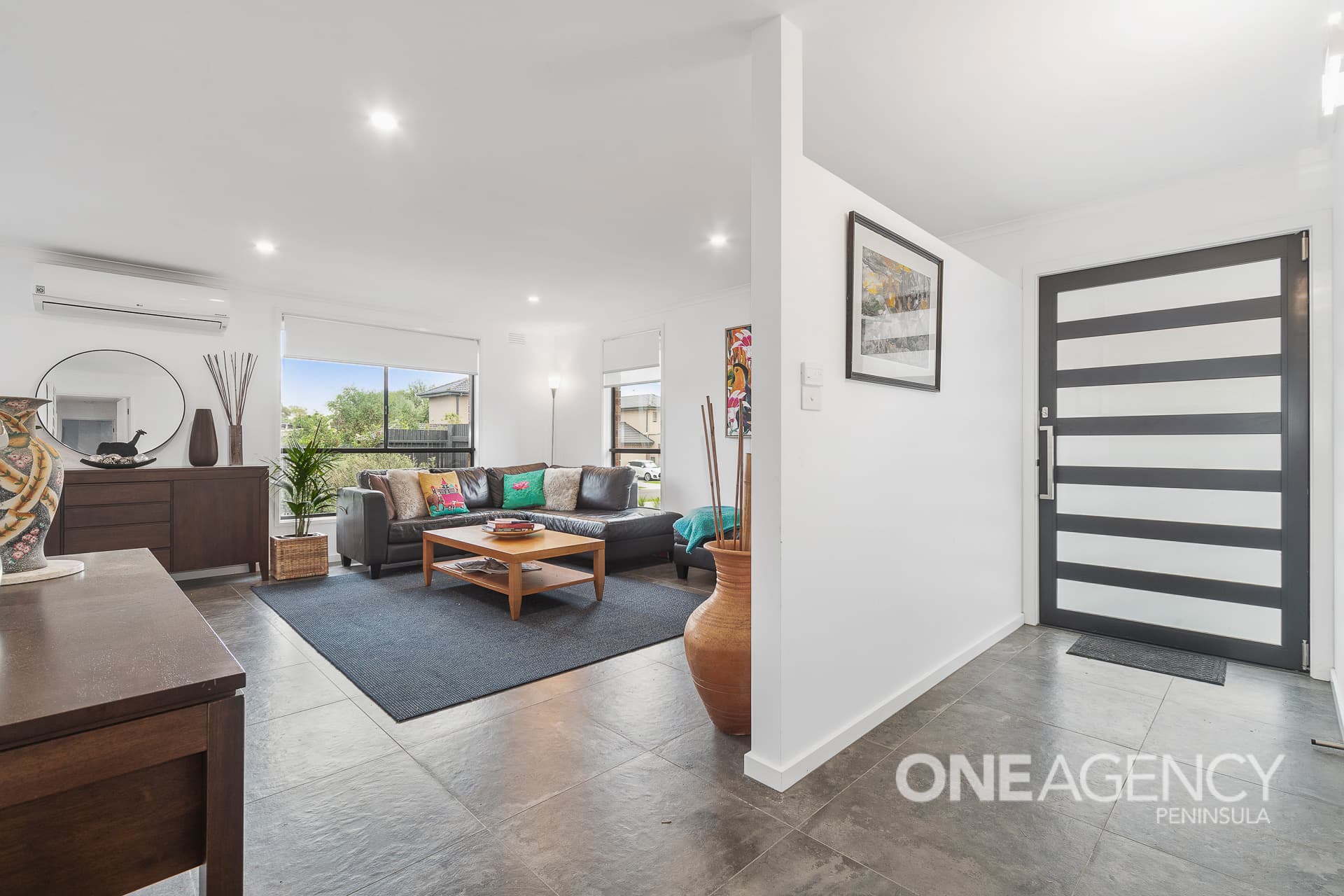 1/19 Davey Avenue, Dromana, Dromana - Thumbnail 4