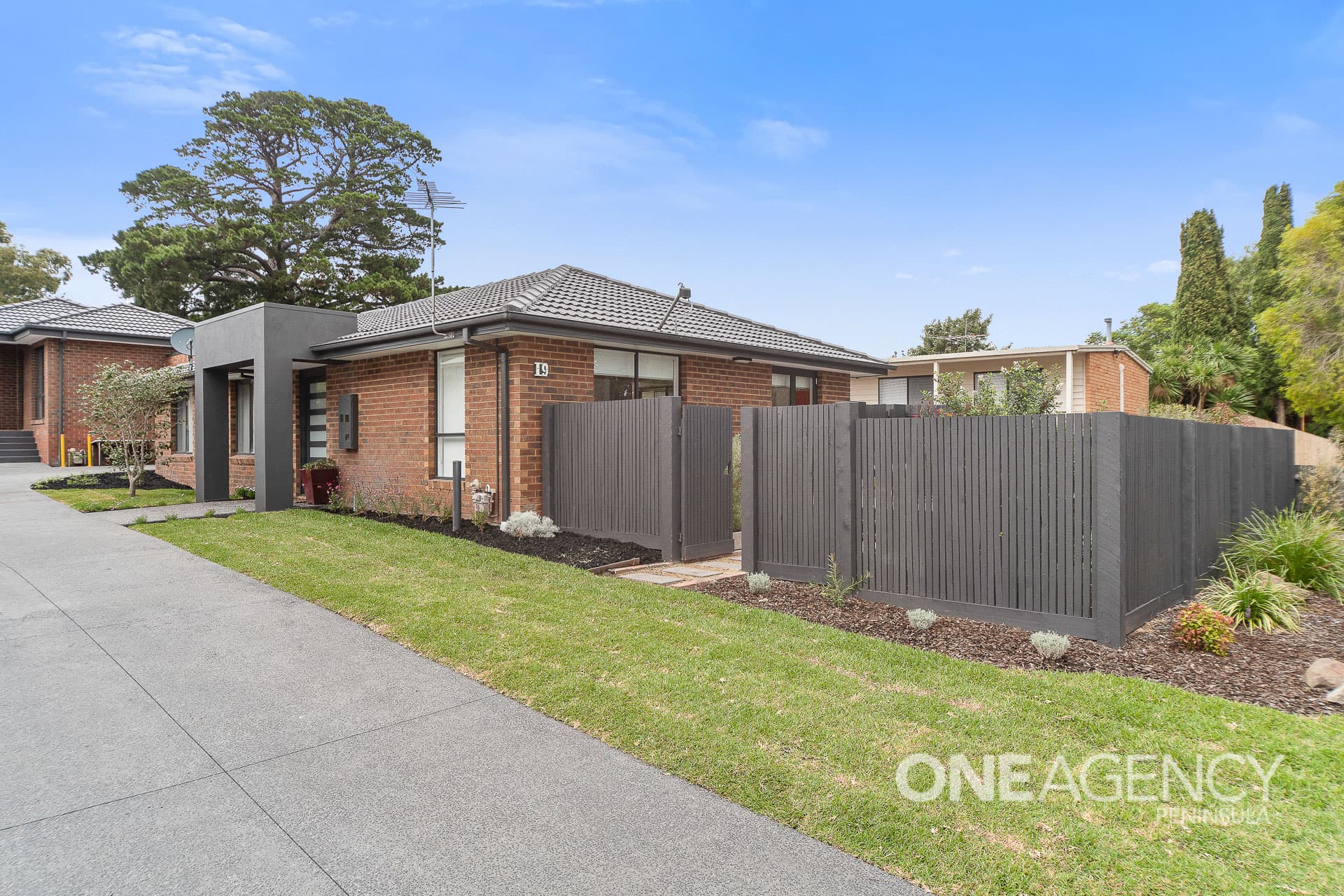 1/19 Davey Avenue, Dromana, Dromana - Image 1
