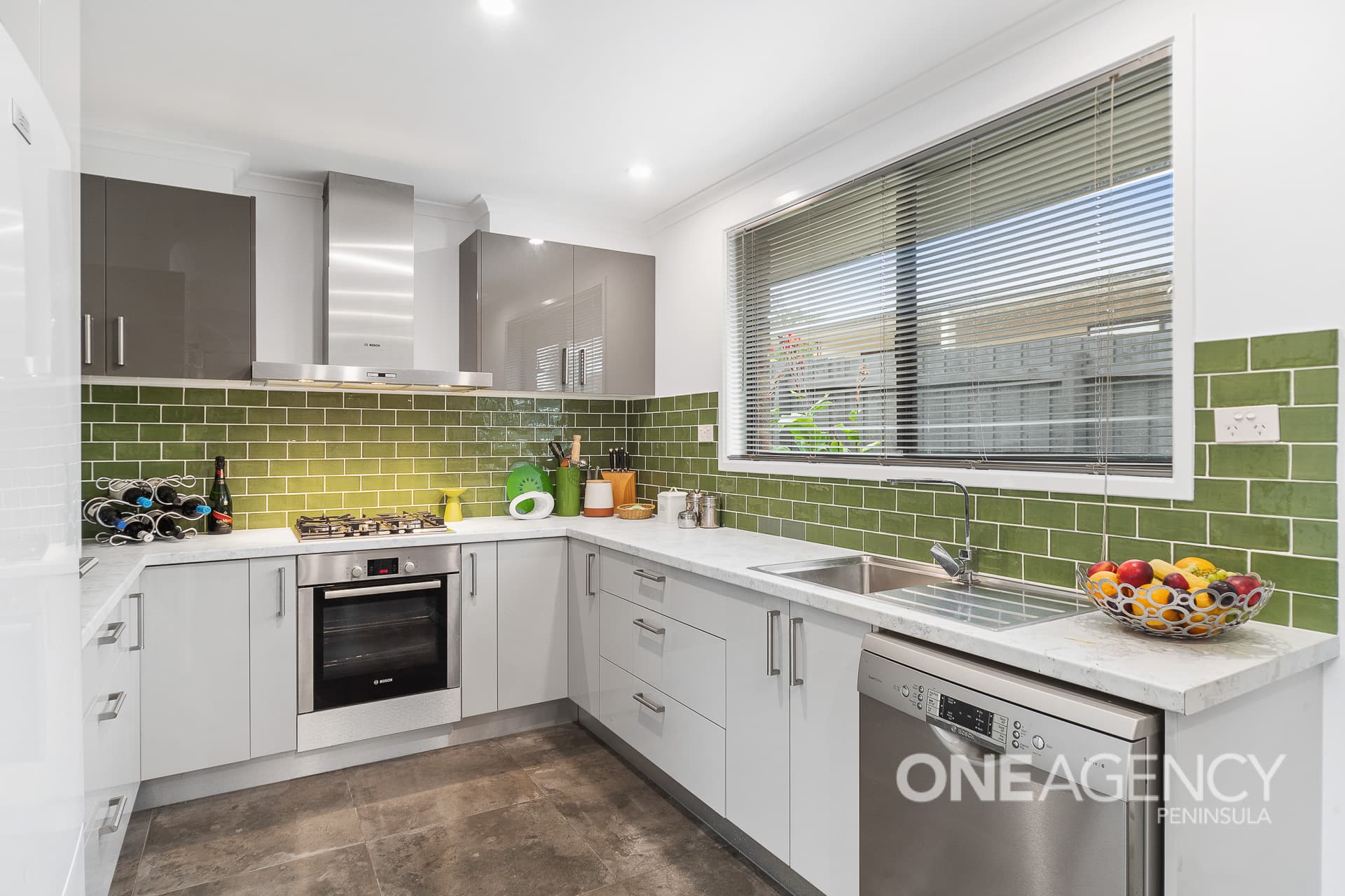 1/19 Davey Avenue, Dromana, Dromana - Thumbnail 8