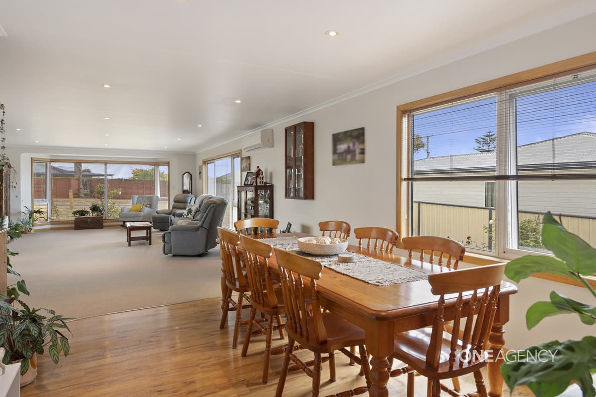 35 Massey Street, Smithton, Smithton - Thumbnail 2