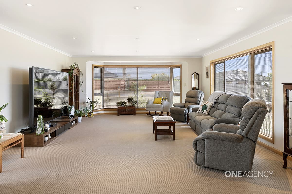 35 Massey Street, Smithton, Smithton - Thumbnail 3