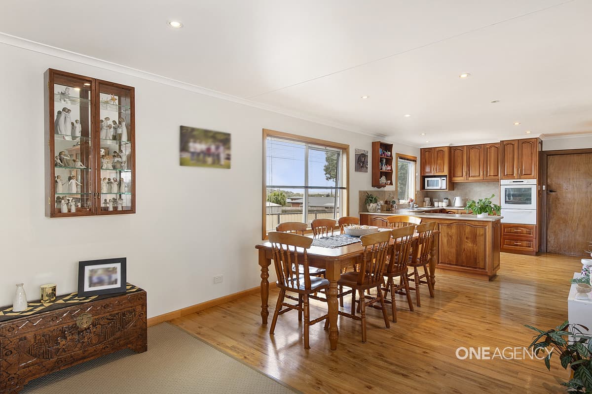 35 Massey Street, Smithton, Smithton - Thumbnail 4