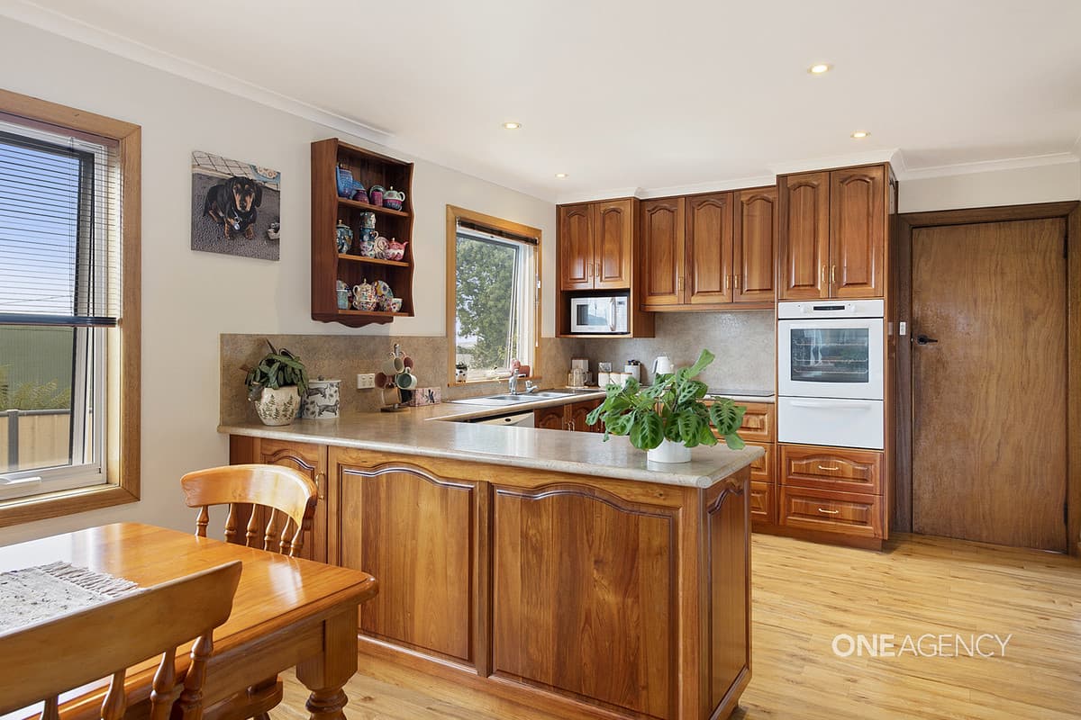 35 Massey Street, Smithton, Smithton - Thumbnail 5
