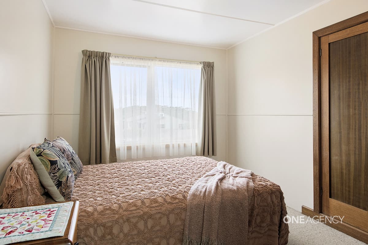 35 Massey Street, Smithton, Smithton - Thumbnail 6