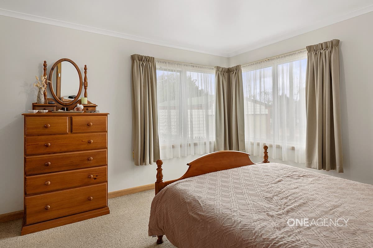 35 Massey Street, Smithton, Smithton - Thumbnail 7