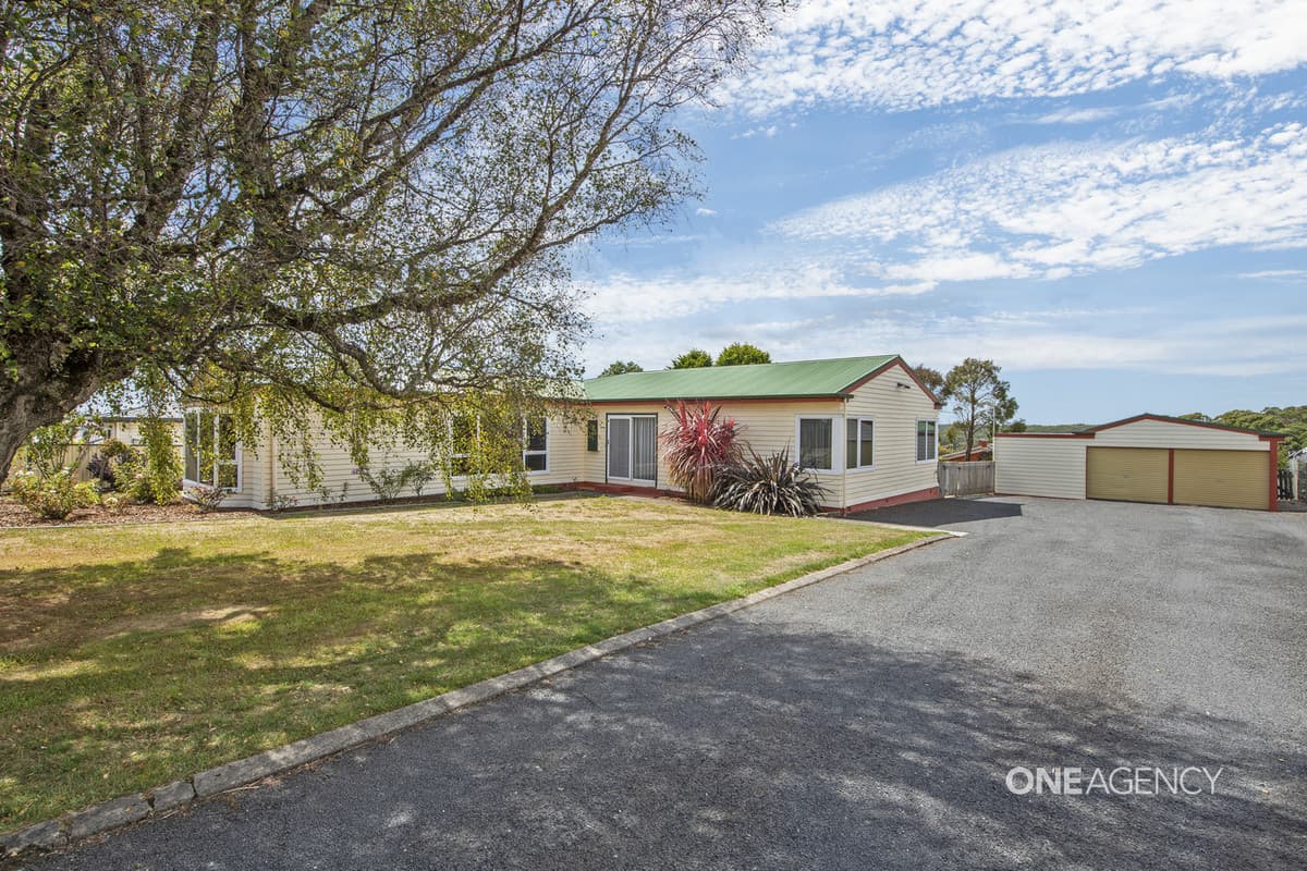 35 Massey Street, Smithton, Smithton - Image 1