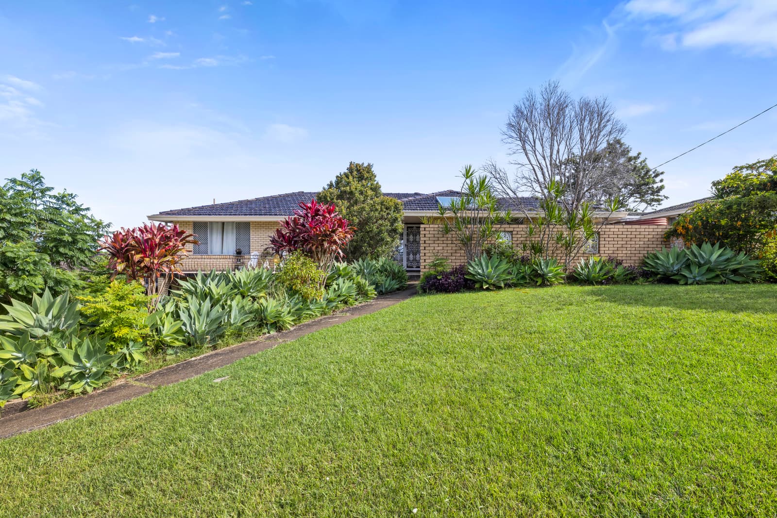 71 Beryl Street, Coffs Harbour, Coffs Harbour - Image 1