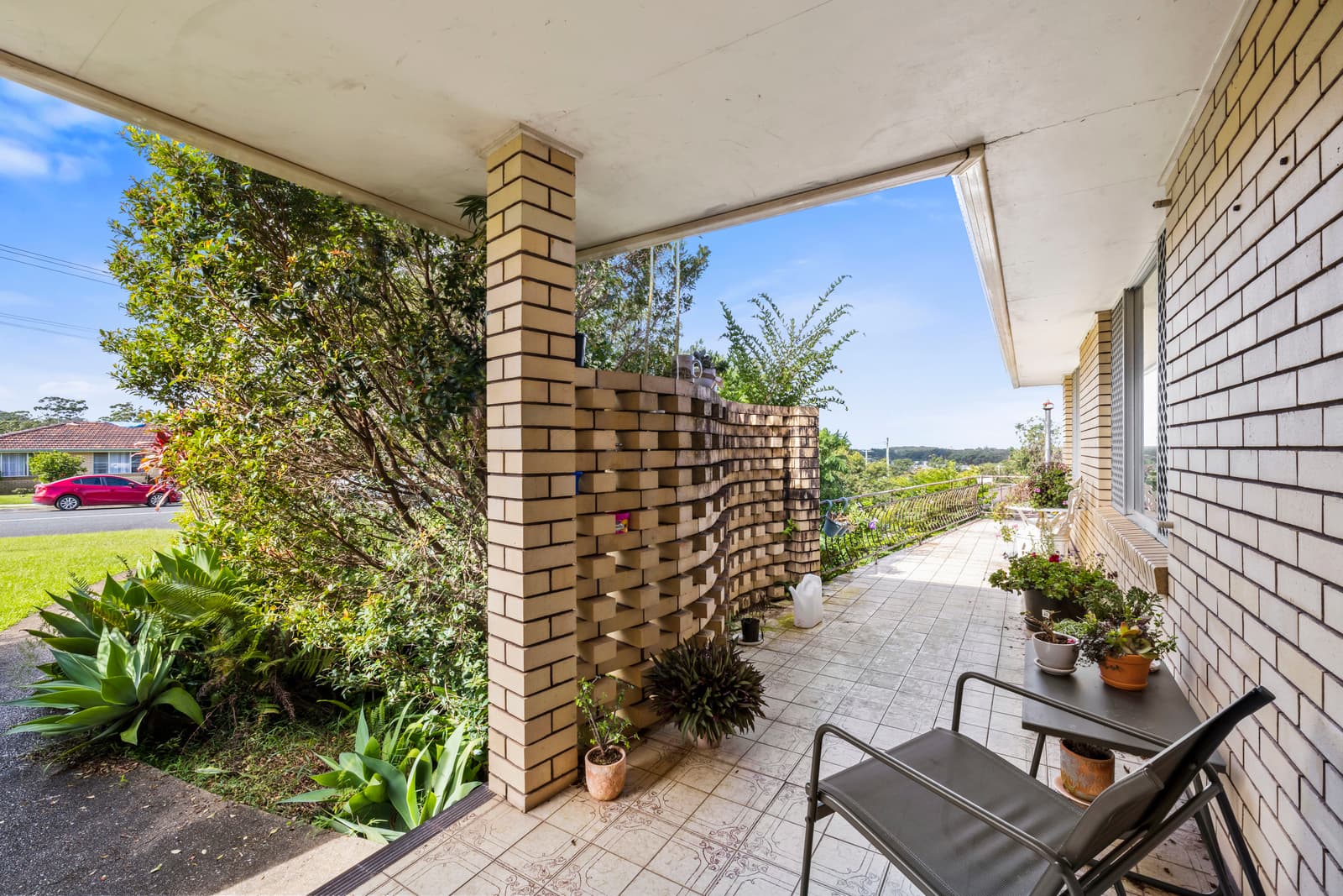 71 Beryl Street, Coffs Harbour, Coffs Harbour - Thumbnail 3