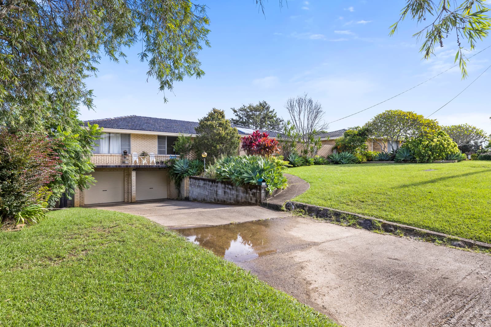 71 Beryl Street, Coffs Harbour, Coffs Harbour - Thumbnail 2