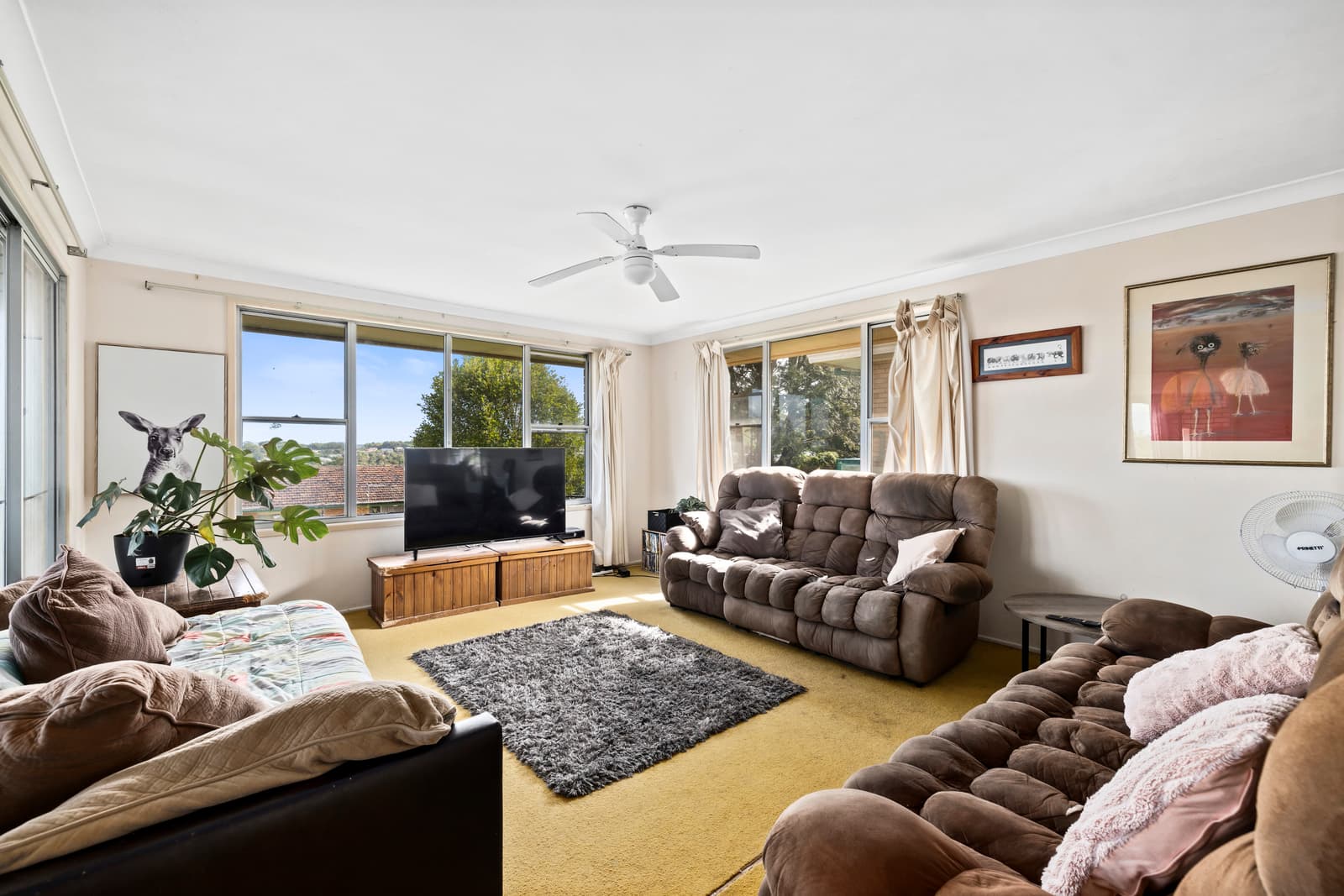71 Beryl Street, Coffs Harbour, Coffs Harbour - Thumbnail 6