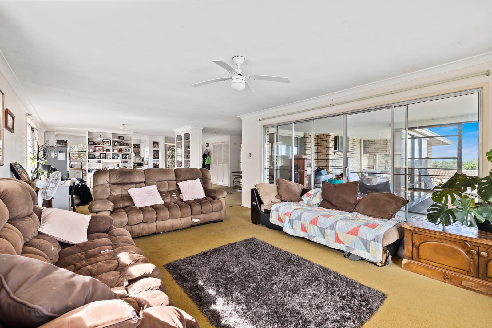 71 Beryl Street, Coffs Harbour, Coffs Harbour - Thumbnail 7