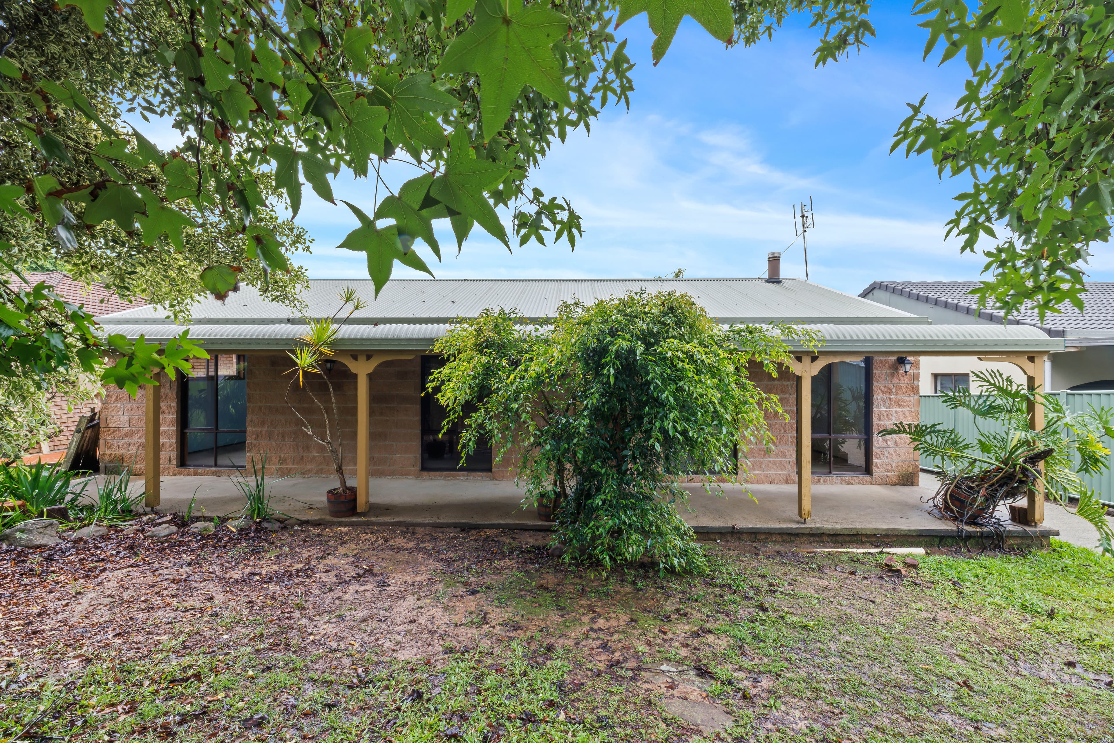 17 Matthews Parade, Corindi Beach, Corindi Beach - Thumbnail 3